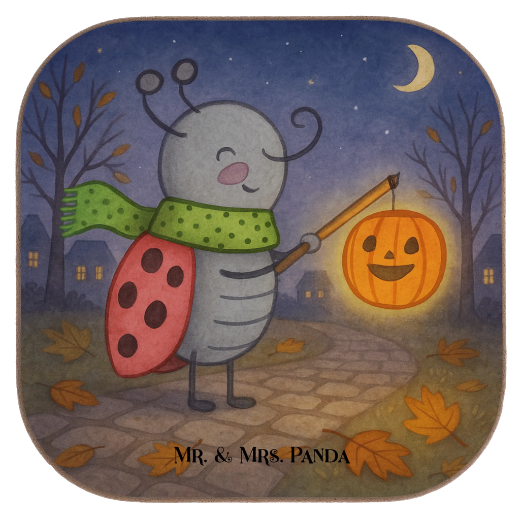 Flaschenuntersetzer Smörle Laterne Design Untersetzer aus Holz, Untersetzer Gläser, Untersetzer Design, Untersetzer Holz, Holzuntersetzer, Untersetzer, Tassen Untersetzer, Glasuntersetzer, Korkuntersetzer, Getränkeuntersetzer, Untersetzer für Gläser, Bierdeckel, Halloween, Deko, Martinssingen, Dekoration, Geschenke, Schenken, Herbst, Marienkäfer, Laterne