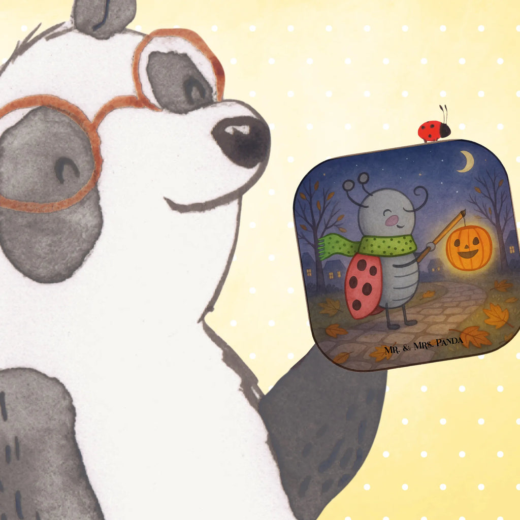 Flaschenuntersetzer Smörle Laterne Design Untersetzer aus Holz, Untersetzer Gläser, Untersetzer Design, Untersetzer Holz, Holzuntersetzer, Untersetzer, Tassen Untersetzer, Glasuntersetzer, Korkuntersetzer, Getränkeuntersetzer, Untersetzer für Gläser, Bierdeckel, Halloween, Deko, Martinssingen, Dekoration, Geschenke, Schenken, Herbst, Marienkäfer, Laterne