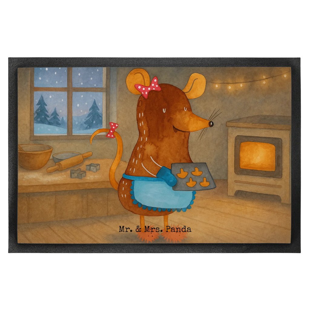 Fußmatte Maus Kekse Design Matte, Fußabstreifer außen, Fussmatten online, Schmutzfangmatte waschbar, Eingangsteppich, Fußmatte außen wetterfest, Fußabtreter außen, Türvorleger, Fußmatte outdoor, Fussmatten, Motivfußmatte, Fußmatte innen, Vorleger, Gummi Matte, Sauberlaufmatte, Fußmatte außen, Fußabtreter, Fußabstreifer, Fußmatten, Schmutzmatte, Gummimatte, Haustürmatte, Schmutzfangteppich, Schmutzfangmatte, Fußmatte waschbar, Schmutzfänger, Türmatte, Winter, Weihnachten, Weihnachtsdeko, Nikolaus, Advent, Heiligabend, Wintermotiv, Maus, Weihnachtsbäckerei, Weihnachtskekse, Chaosqueen, Plätzchen, backen, Kekse