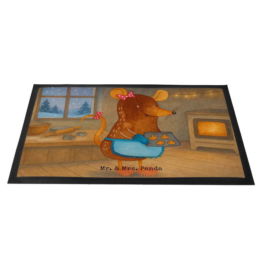 Fußmatte Maus Kekse Design Matte, Fußabstreifer außen, Fussmatten online, Schmutzfangmatte waschbar, Eingangsteppich, Fußmatte außen wetterfest, Fußabtreter außen, Türvorleger, Fußmatte outdoor, Fussmatten, Motivfußmatte, Fußmatte innen, Vorleger, Gummi Matte, Sauberlaufmatte, Fußmatte außen, Fußabtreter, Fußabstreifer, Fußmatten, Schmutzmatte, Gummimatte, Haustürmatte, Schmutzfangteppich, Schmutzfangmatte, Fußmatte waschbar, Schmutzfänger, Türmatte, Winter, Weihnachten, Weihnachtsdeko, Nikolaus, Advent, Heiligabend, Wintermotiv, Maus, Weihnachtsbäckerei, Weihnachtskekse, Chaosqueen, Plätzchen, backen, Kekse