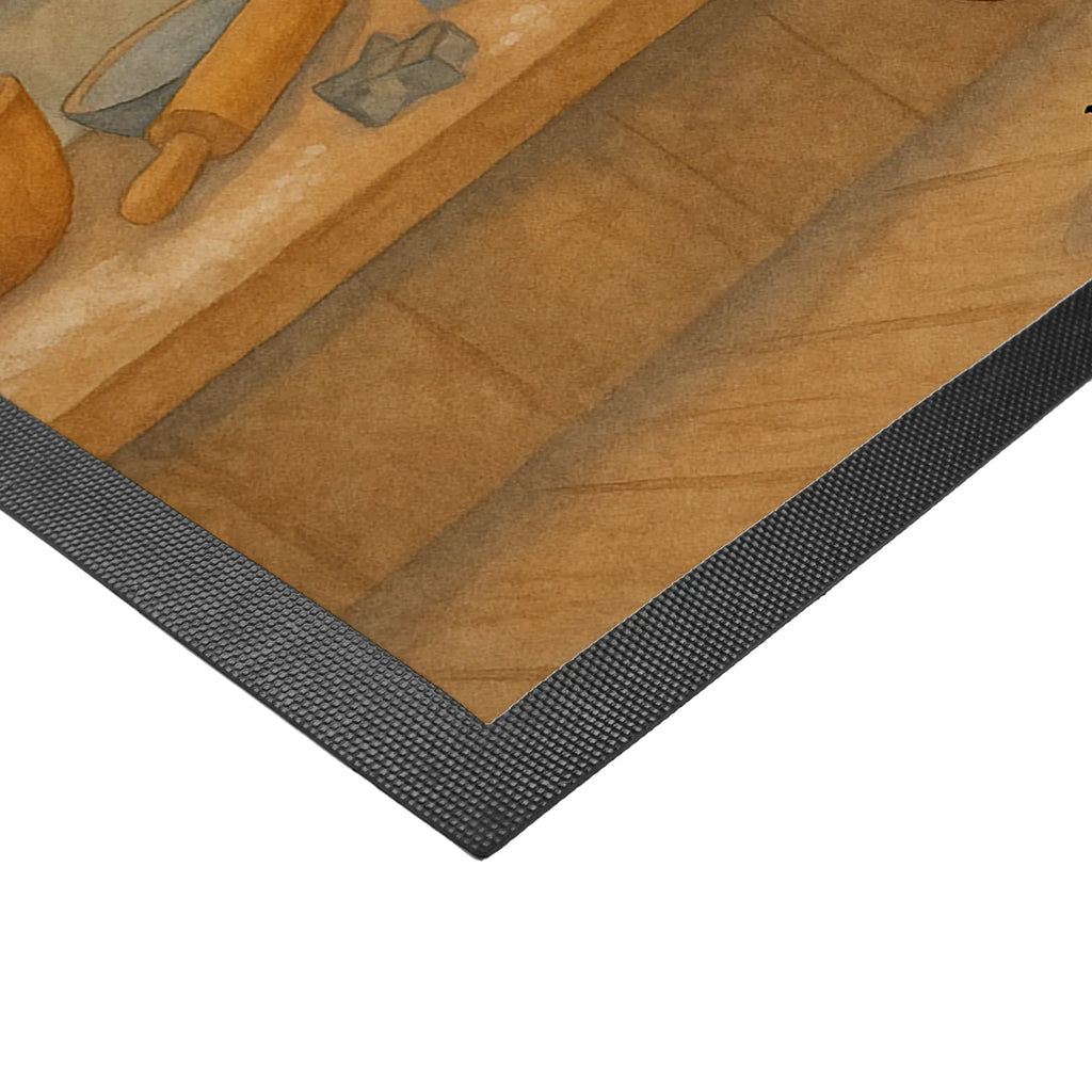 Fußmatte Maus Kekse Design Matte, Fußabstreifer außen, Fussmatten online, Schmutzfangmatte waschbar, Eingangsteppich, Fußmatte außen wetterfest, Fußabtreter außen, Türvorleger, Fußmatte outdoor, Fussmatten, Motivfußmatte, Fußmatte innen, Vorleger, Gummi Matte, Sauberlaufmatte, Fußmatte außen, Fußabtreter, Fußabstreifer, Fußmatten, Schmutzmatte, Gummimatte, Haustürmatte, Schmutzfangteppich, Schmutzfangmatte, Fußmatte waschbar, Schmutzfänger, Türmatte, Winter, Weihnachten, Weihnachtsdeko, Nikolaus, Advent, Heiligabend, Wintermotiv, Maus, Weihnachtsbäckerei, Weihnachtskekse, Chaosqueen, Plätzchen, backen, Kekse