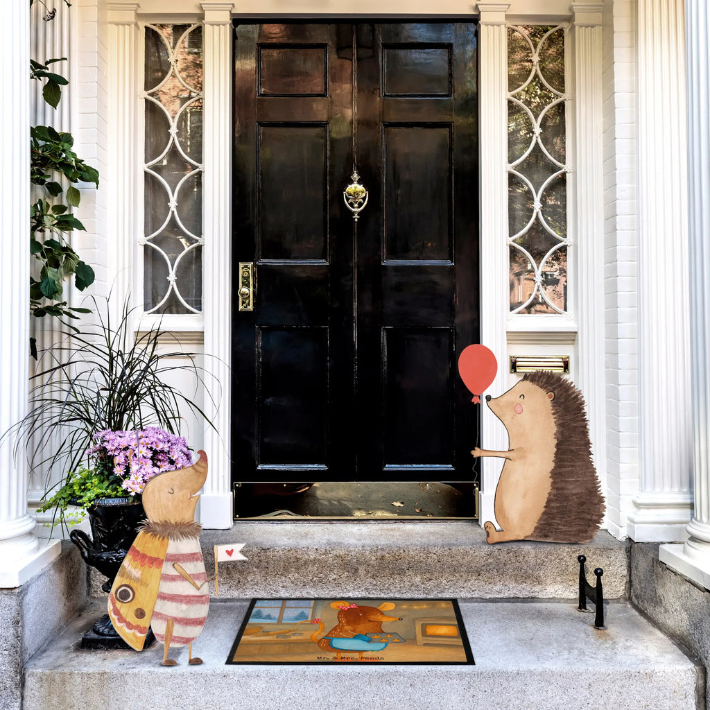 Fußmatte Maus Kekse Design Matte, Fußabstreifer außen, Fussmatten online, Schmutzfangmatte waschbar, Eingangsteppich, Fußmatte außen wetterfest, Fußabtreter außen, Türvorleger, Fußmatte outdoor, Fussmatten, Motivfußmatte, Fußmatte innen, Vorleger, Gummi Matte, Sauberlaufmatte, Fußmatte außen, Fußabtreter, Fußabstreifer, Fußmatten, Schmutzmatte, Gummimatte, Haustürmatte, Schmutzfangteppich, Schmutzfangmatte, Fußmatte waschbar, Schmutzfänger, Türmatte, Winter, Weihnachten, Weihnachtsdeko, Nikolaus, Advent, Heiligabend, Wintermotiv, Maus, Weihnachtsbäckerei, Weihnachtskekse, Chaosqueen, Plätzchen, backen, Kekse