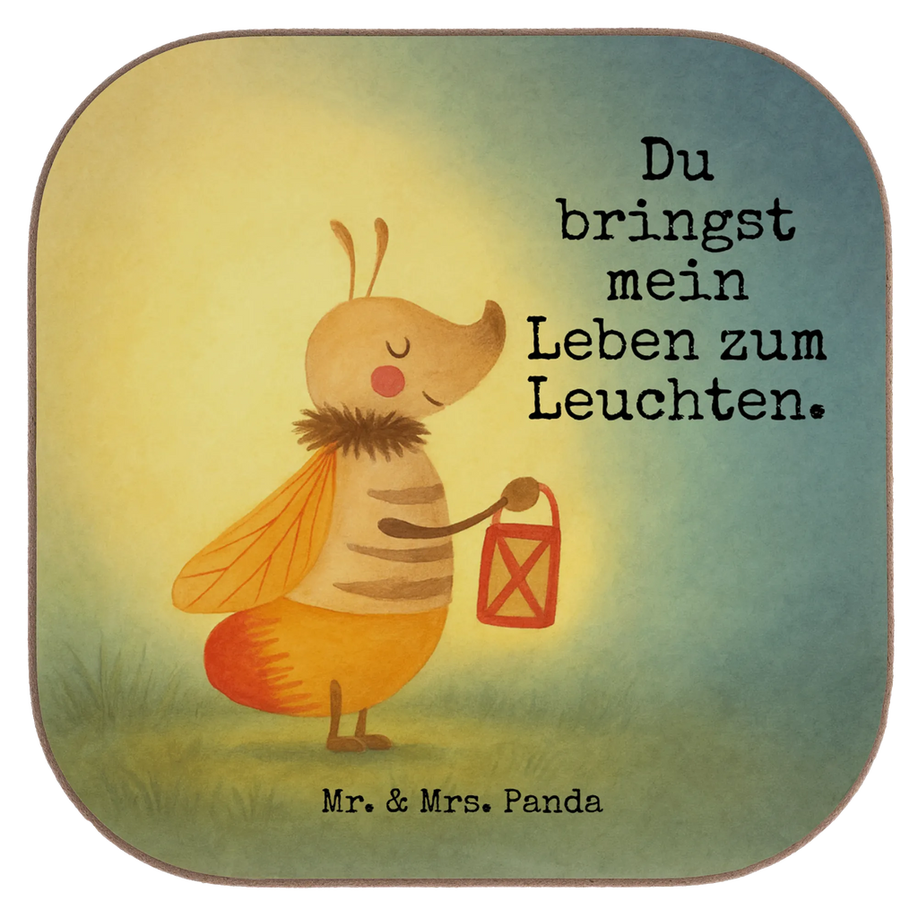Untersetzer Glühwürmchen Design Untersetzer, Bierdeckel, Glasuntersetzer, Untersetzer Gläser, Getränkeuntersetzer, Untersetzer aus Holz, Untersetzer für Gläser, Korkuntersetzer, Untersetzer Holz, Holzuntersetzer, Tassen Untersetzer, Untersetzer Design, Tiermotive, Gute Laune, lustige Sprüche, Tiere, Glühwürmchen, Glühwurm, Falter, Liebe, Leuchten, magisch, Liebesbeweis, Lieblingsmensch, Verlobung, Heiratsantrag, Jahrestag, Liebesspruch