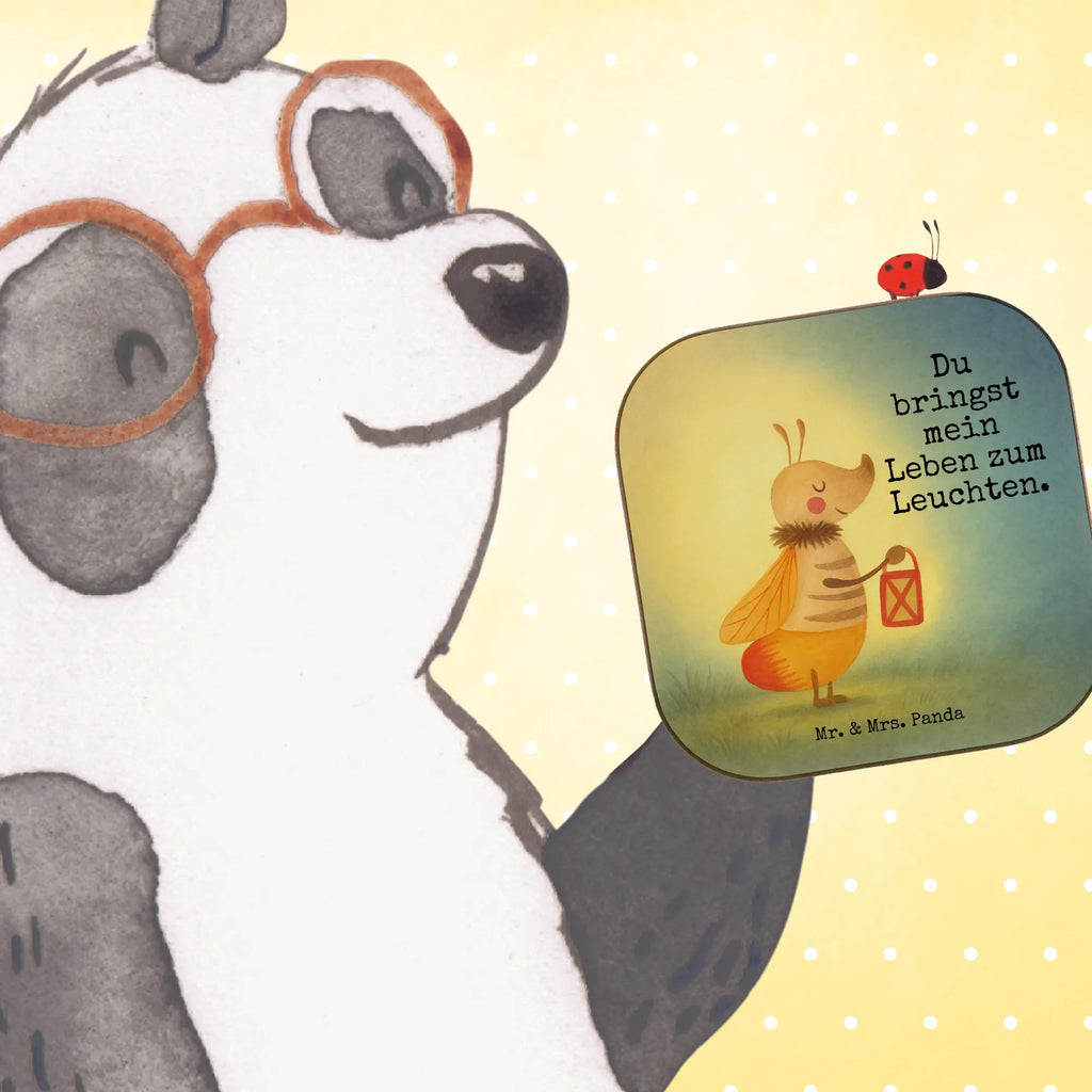 Untersetzer Glühwürmchen Design Untersetzer, Bierdeckel, Glasuntersetzer, Untersetzer Gläser, Getränkeuntersetzer, Untersetzer aus Holz, Untersetzer für Gläser, Korkuntersetzer, Untersetzer Holz, Holzuntersetzer, Tassen Untersetzer, Untersetzer Design, Tiermotive, Gute Laune, lustige Sprüche, Tiere, Glühwürmchen, Glühwurm, Falter, Liebe, Leuchten, magisch, Liebesbeweis, Lieblingsmensch, Verlobung, Heiratsantrag, Jahrestag, Liebesspruch