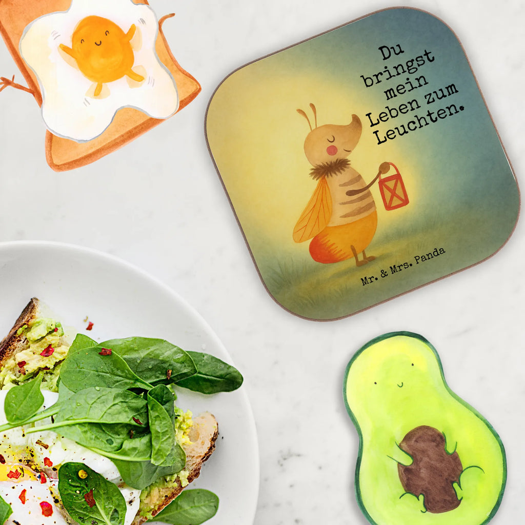 Untersetzer Glühwürmchen Design Untersetzer, Bierdeckel, Glasuntersetzer, Untersetzer Gläser, Getränkeuntersetzer, Untersetzer aus Holz, Untersetzer für Gläser, Korkuntersetzer, Untersetzer Holz, Holzuntersetzer, Tassen Untersetzer, Untersetzer Design, Tiermotive, Gute Laune, lustige Sprüche, Tiere, Glühwürmchen, Glühwurm, Falter, Liebe, Leuchten, magisch, Liebesbeweis, Lieblingsmensch, Verlobung, Heiratsantrag, Jahrestag, Liebesspruch