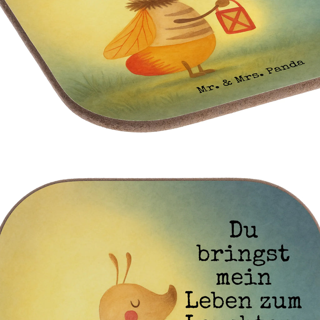 Untersetzer Glühwürmchen Design Untersetzer, Bierdeckel, Glasuntersetzer, Untersetzer Gläser, Getränkeuntersetzer, Untersetzer aus Holz, Untersetzer für Gläser, Korkuntersetzer, Untersetzer Holz, Holzuntersetzer, Tassen Untersetzer, Untersetzer Design, Tiermotive, Gute Laune, lustige Sprüche, Tiere, Glühwürmchen, Glühwurm, Falter, Liebe, Leuchten, magisch, Liebesbeweis, Lieblingsmensch, Verlobung, Heiratsantrag, Jahrestag, Liebesspruch