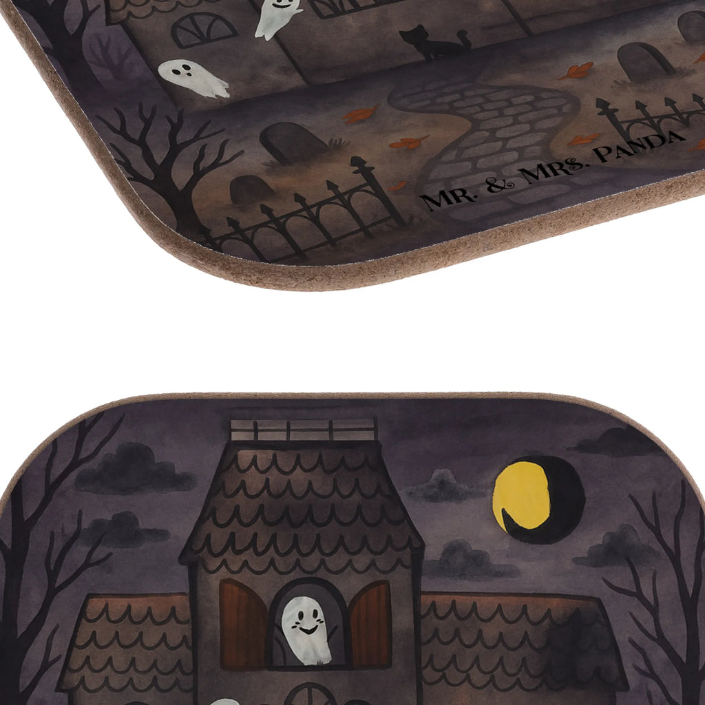 Untersetzer Geister Villa Design Bierdeckel, Glasuntersetzer, Untersetzer für Gläser, Untersetzer Design, Getränkeuntersetzer, Holzuntersetzer, Korkuntersetzer, Untersetzer Holz, Untersetzer Gläser, Untersetzer, Untersetzer aus Holz, Tassen Untersetzer, Halloween, Deko, Martinssingen, Dekoration, Geschenke, Schenken