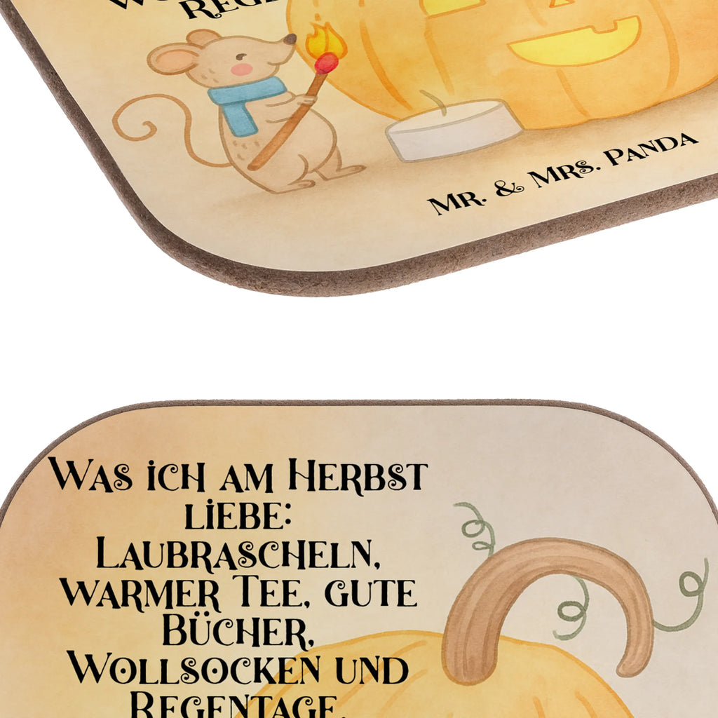 Untersetzer Kürbis Maus Design Korkuntersetzer, Untersetzer, Untersetzer Design, Untersetzer für Gläser, Tassen Untersetzer, Untersetzer Gläser, Bierdeckel, Holzuntersetzer, Glasuntersetzer, Getränkeuntersetzer, Untersetzer aus Holz, Untersetzer Holz, Halloween, Deko, Martinssingen, Dekoration, Geschenke, Schenken, Kerzen, Kürbis, Halloween Deko, Trick or Treat, Süßes sonst gibt's saures, Maus