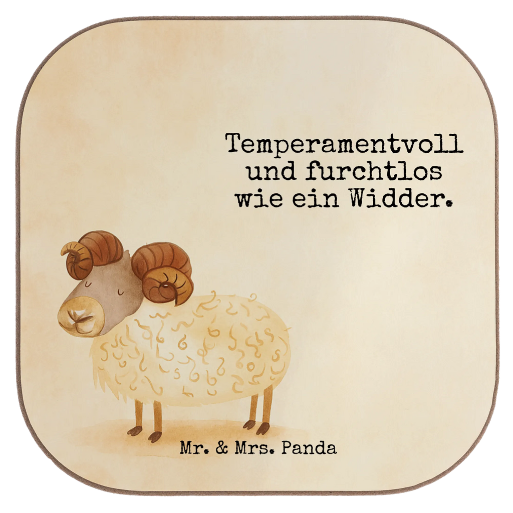 Podkładka znak zodiaku Baran Design Untersetzer, Bierdeckel, Glasuntersetzer, Untersetzer Gläser, Getränkeuntersetzer, Untersetzer aus Holz, Untersetzer für Gläser, Korkuntersetzer, Untersetzer Holz, Holzuntersetzer, Tassen Untersetzer, Untersetzer Design, Tierkreiszeichen, Sternzeichen, Horoskop, Astrologie, Aszendent, Widder Geschenk, Widder Sternzeichen, Geschenk März, Geschenk April, Geburtstag März, Geburtstag April, Bock, Schafbock