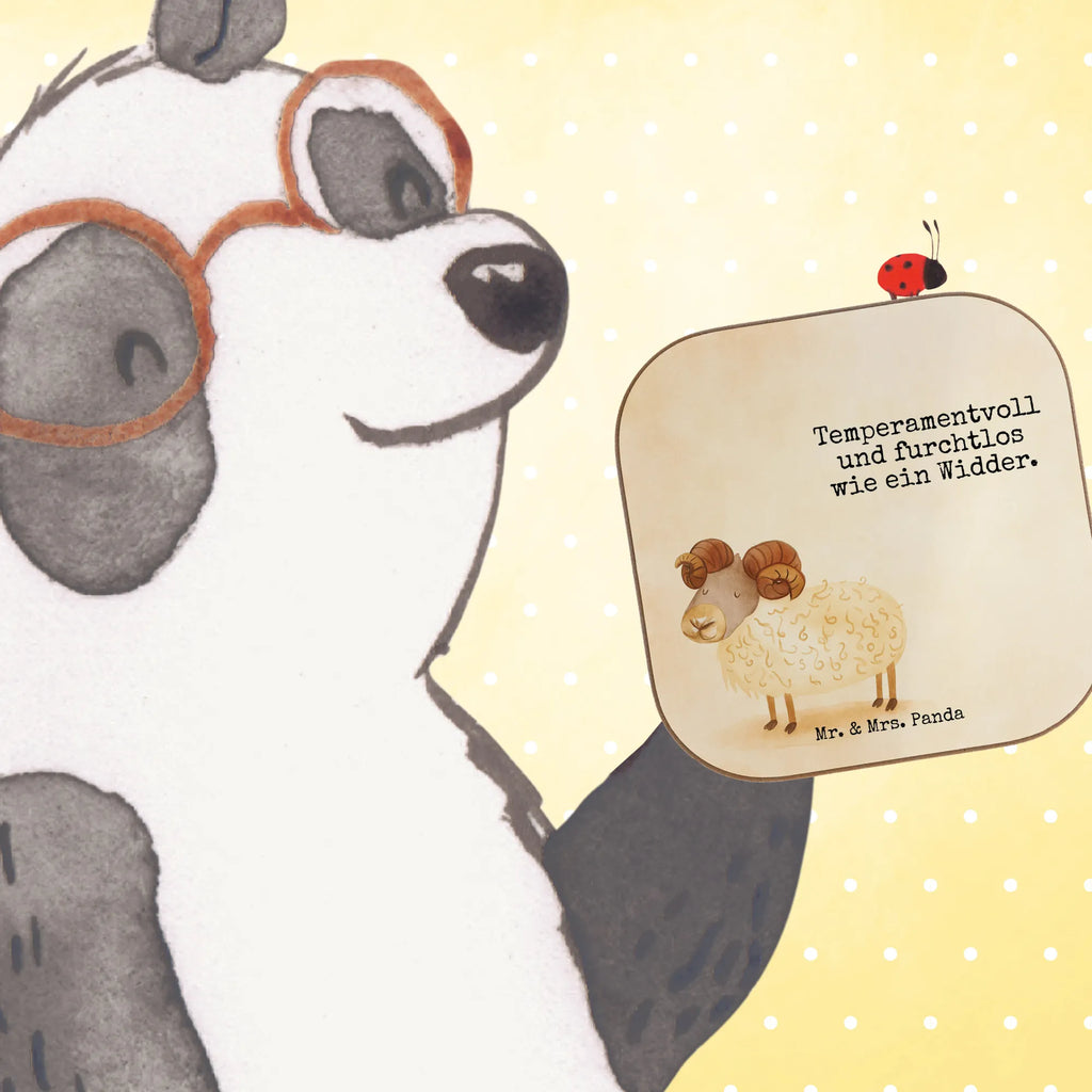 Podkładka znak zodiaku Baran Design Untersetzer, Bierdeckel, Glasuntersetzer, Untersetzer Gläser, Getränkeuntersetzer, Untersetzer aus Holz, Untersetzer für Gläser, Korkuntersetzer, Untersetzer Holz, Holzuntersetzer, Tassen Untersetzer, Untersetzer Design, Tierkreiszeichen, Sternzeichen, Horoskop, Astrologie, Aszendent, Widder Geschenk, Widder Sternzeichen, Geschenk März, Geschenk April, Geburtstag März, Geburtstag April, Bock, Schafbock