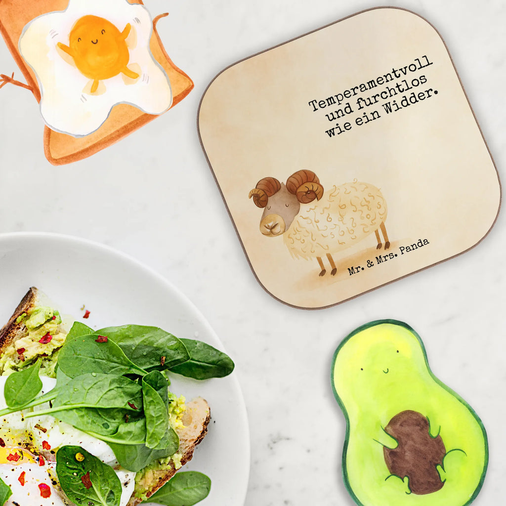 Podkładka znak zodiaku Baran Design Untersetzer, Bierdeckel, Glasuntersetzer, Untersetzer Gläser, Getränkeuntersetzer, Untersetzer aus Holz, Untersetzer für Gläser, Korkuntersetzer, Untersetzer Holz, Holzuntersetzer, Tassen Untersetzer, Untersetzer Design, Tierkreiszeichen, Sternzeichen, Horoskop, Astrologie, Aszendent, Widder Geschenk, Widder Sternzeichen, Geschenk März, Geschenk April, Geburtstag März, Geburtstag April, Bock, Schafbock