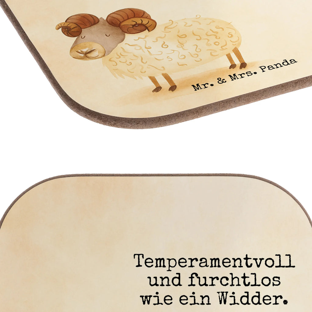 Podkładka znak zodiaku Baran Design Untersetzer, Bierdeckel, Glasuntersetzer, Untersetzer Gläser, Getränkeuntersetzer, Untersetzer aus Holz, Untersetzer für Gläser, Korkuntersetzer, Untersetzer Holz, Holzuntersetzer, Tassen Untersetzer, Untersetzer Design, Tierkreiszeichen, Sternzeichen, Horoskop, Astrologie, Aszendent, Widder Geschenk, Widder Sternzeichen, Geschenk März, Geschenk April, Geburtstag März, Geburtstag April, Bock, Schafbock