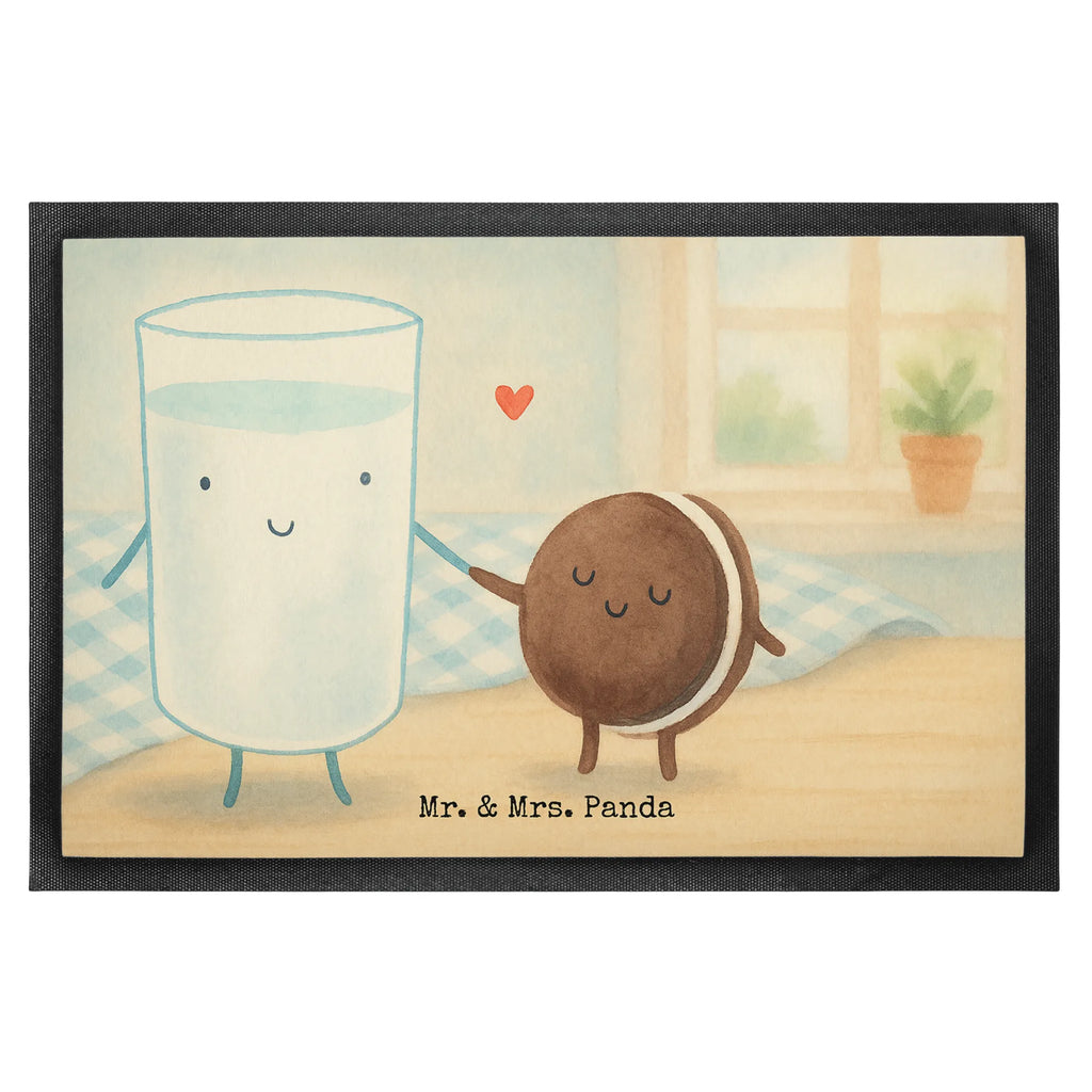 Doormat milk biscuit Design Gummi Matte, Motivfußmatte, Fussmatten, Fußabtreter außen, Sauberlaufmatte, Schmutzfangmatte waschbar, Schmutzfangmatte, Fussmatten online, Türmatte, Fußabstreifer außen, Eingangsteppich, Fußmatte außen, Matte, Fußabstreifer, Haustürmatte, Fußabtreter, Schmutzfänger, Türvorleger, Fußmatte outdoor, Fußmatte waschbar, Fußmatten, Gummimatte, Fußmatte innen, Schmutzmatte, Vorleger, Fußmatte außen wetterfest, Schmutzfangteppich, Tiermotive, Gute Laune, lustige Sprüche, Tiere, romantisch, Einladung Frühstück, Cookie, Milch, Motiv süß, Milk, Kekse, Keks, perfektes Paar, Kaffee