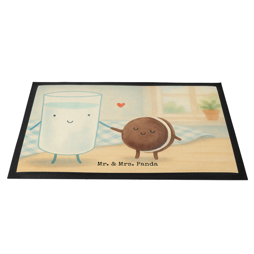 Doormat milk biscuit Design Gummi Matte, Motivfußmatte, Fussmatten, Fußabtreter außen, Sauberlaufmatte, Schmutzfangmatte waschbar, Schmutzfangmatte, Fussmatten online, Türmatte, Fußabstreifer außen, Eingangsteppich, Fußmatte außen, Matte, Fußabstreifer, Haustürmatte, Fußabtreter, Schmutzfänger, Türvorleger, Fußmatte outdoor, Fußmatte waschbar, Fußmatten, Gummimatte, Fußmatte innen, Schmutzmatte, Vorleger, Fußmatte außen wetterfest, Schmutzfangteppich, Tiermotive, Gute Laune, lustige Sprüche, Tiere, romantisch, Einladung Frühstück, Cookie, Milch, Motiv süß, Milk, Kekse, Keks, perfektes Paar, Kaffee