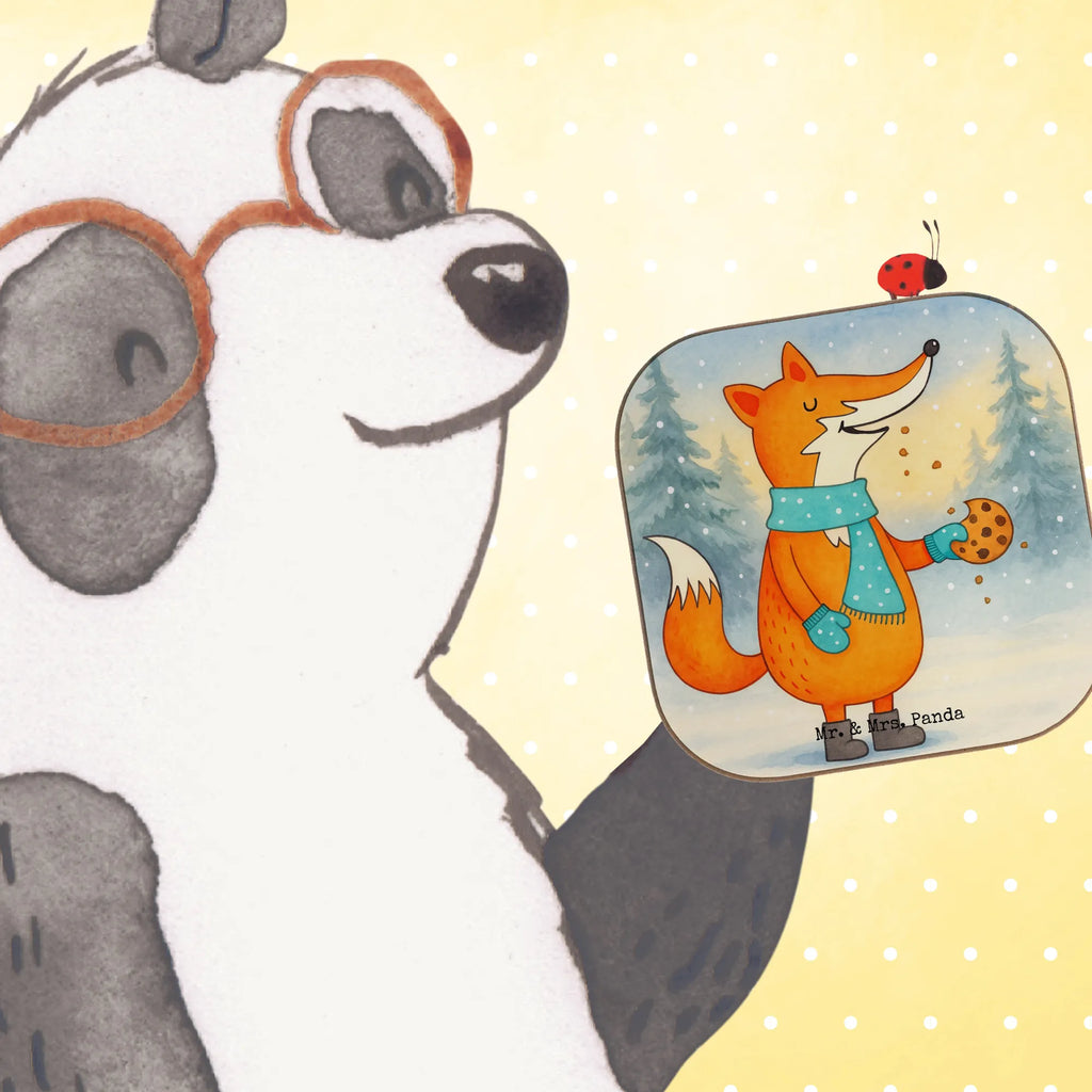 Glasuntersetzer Fuchs Keks Design Untersetzer Design, Bierdeckel, Untersetzer für Gläser, Untersetzer aus Holz, Glasuntersetzer, Tassen Untersetzer, Korkuntersetzer, Untersetzer, Holzuntersetzer, Untersetzer Holz, Getränkeuntersetzer, Untersetzer Gläser, Fuchs, Kekse, Winter, Küche Deko, Plätzchen, Weihnachtszeit, Liebe, Backen Spruch, Füchse