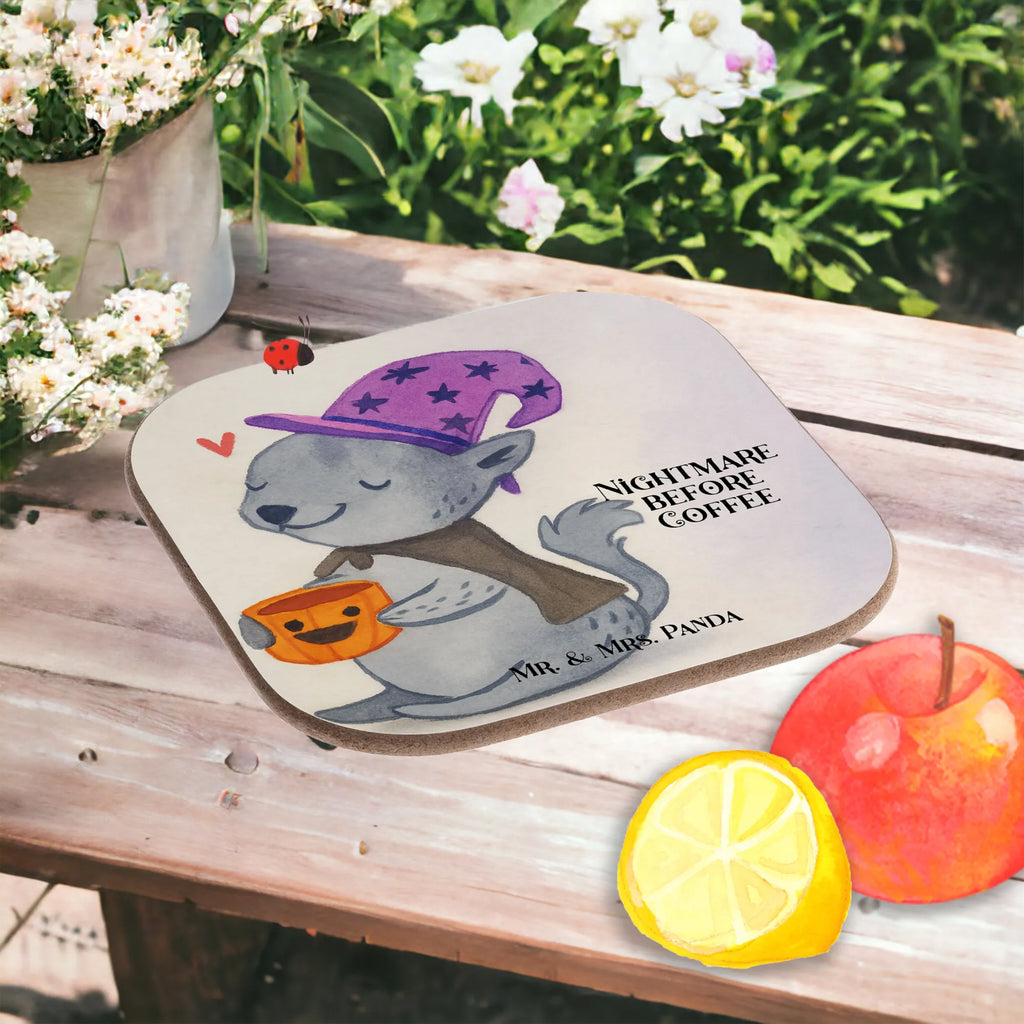 Holz Untersetzer Kater Kaffee Design Glasuntersetzer, Untersetzer aus Holz, Holzuntersetzer, Tassen Untersetzer, Untersetzer, Korkuntersetzer, Untersetzer Gläser, Untersetzer Design, Bierdeckel, Untersetzer für Gläser, Untersetzer Holz, Getränkeuntersetzer, Halloween, Deko, Martinssingen, Dekoration, Geschenke, Schenken, Hexe, Magie, Kaffee, Kater