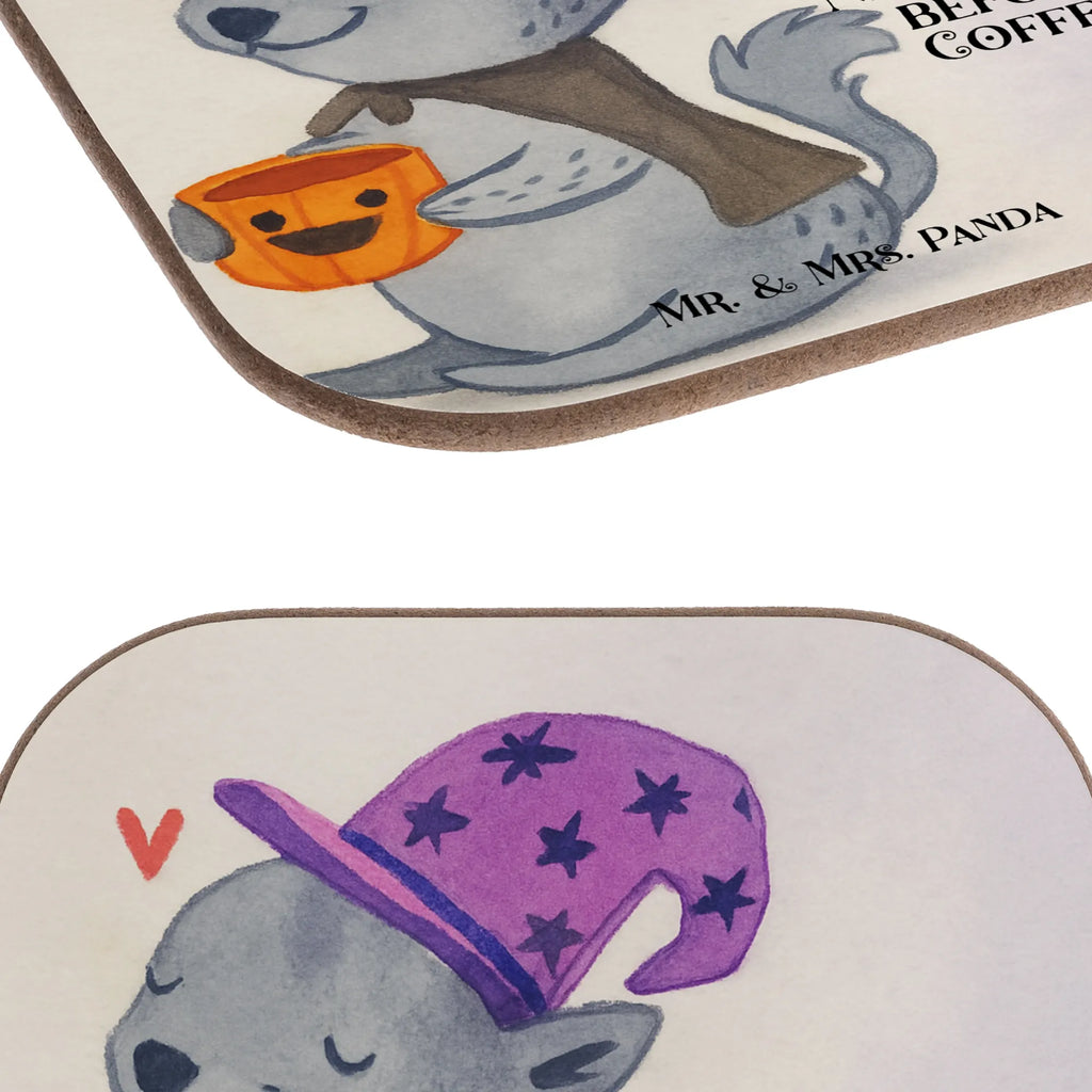 Holz Untersetzer Kater Kaffee Design Glasuntersetzer, Untersetzer aus Holz, Holzuntersetzer, Tassen Untersetzer, Untersetzer, Korkuntersetzer, Untersetzer Gläser, Untersetzer Design, Bierdeckel, Untersetzer für Gläser, Untersetzer Holz, Getränkeuntersetzer, Halloween, Deko, Martinssingen, Dekoration, Geschenke, Schenken, Hexe, Magie, Kaffee, Kater