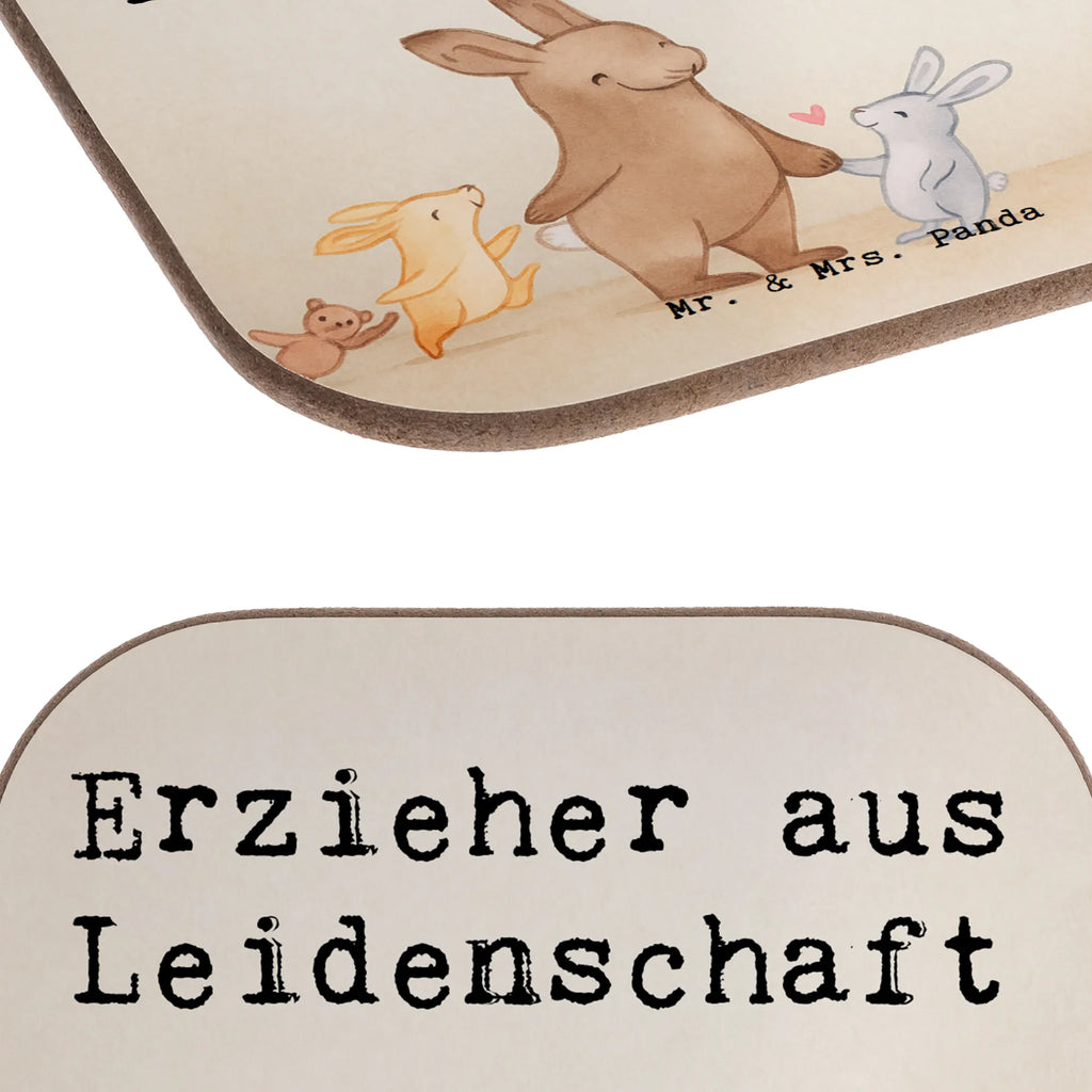 Square coaster educator passion Design Coasters, gift, glass coasters, breakfast, gifts, party, presents, gift idea, best, farewell gift, passing exam, anniversary, retirement, promotion, job start, sayings, funny, profession