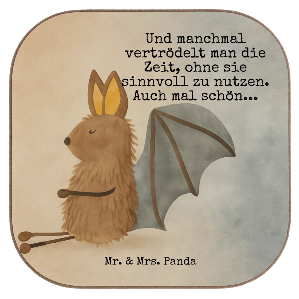 Untersetzer Fledermaus Sitzen Design Untersetzer, Bierdeckel, Glasuntersetzer, Untersetzer Gläser, Getränkeuntersetzer, Untersetzer aus Holz, Untersetzer für Gläser, Korkuntersetzer, Untersetzer Holz, Holzuntersetzer, Tassen Untersetzer, Untersetzer Design, Tiermotive, Gute Laune, lustige Sprüche, Tiere, Fledermaus, Fledermäuse, Motivation, entspannen