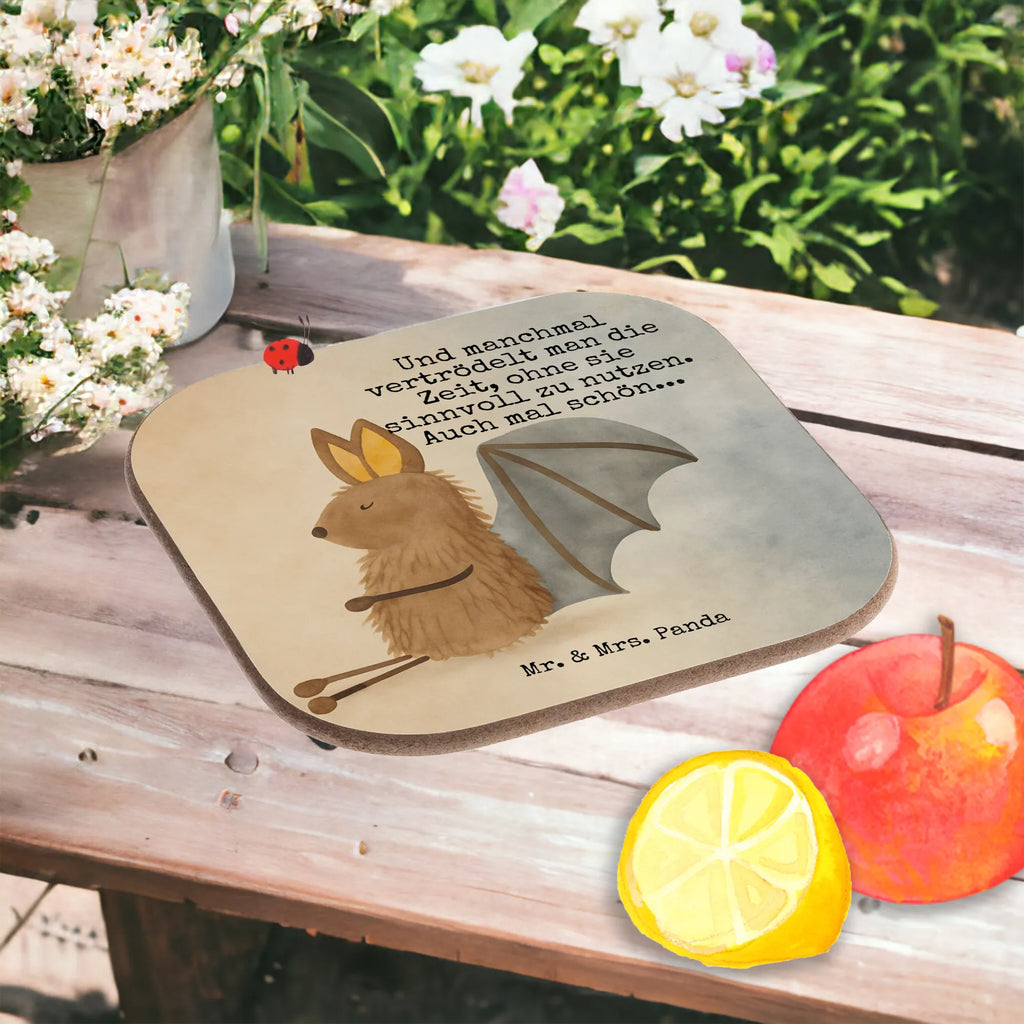 Untersetzer Fledermaus Sitzen Design Untersetzer, Bierdeckel, Glasuntersetzer, Untersetzer Gläser, Getränkeuntersetzer, Untersetzer aus Holz, Untersetzer für Gläser, Korkuntersetzer, Untersetzer Holz, Holzuntersetzer, Tassen Untersetzer, Untersetzer Design, Tiermotive, Gute Laune, lustige Sprüche, Tiere, Fledermaus, Fledermäuse, Motivation, entspannen