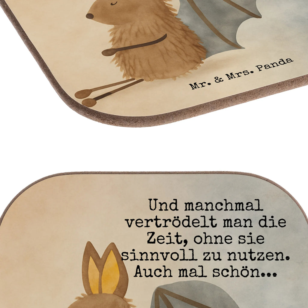 Untersetzer Fledermaus Sitzen Design Untersetzer, Bierdeckel, Glasuntersetzer, Untersetzer Gläser, Getränkeuntersetzer, Untersetzer aus Holz, Untersetzer für Gläser, Korkuntersetzer, Untersetzer Holz, Holzuntersetzer, Tassen Untersetzer, Untersetzer Design, Tiermotive, Gute Laune, lustige Sprüche, Tiere, Fledermaus, Fledermäuse, Motivation, entspannen