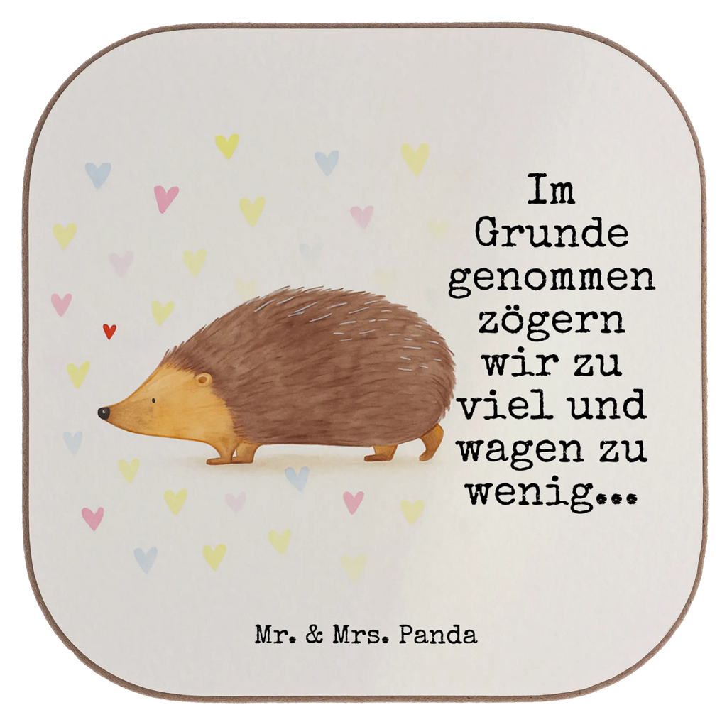 Podkładka jeż serca Design Untersetzer, Bierdeckel, Glasuntersetzer, Untersetzer Gläser, Getränkeuntersetzer, Untersetzer aus Holz, Untersetzer für Gläser, Korkuntersetzer, Untersetzer Holz, Holzuntersetzer, Tassen Untersetzer, Untersetzer Design, Tiermotive, Gute Laune, lustige Sprüche, Tiere, Liebe, Herz, Herzen, Igel, Vertrauen, Kuss, Leben
