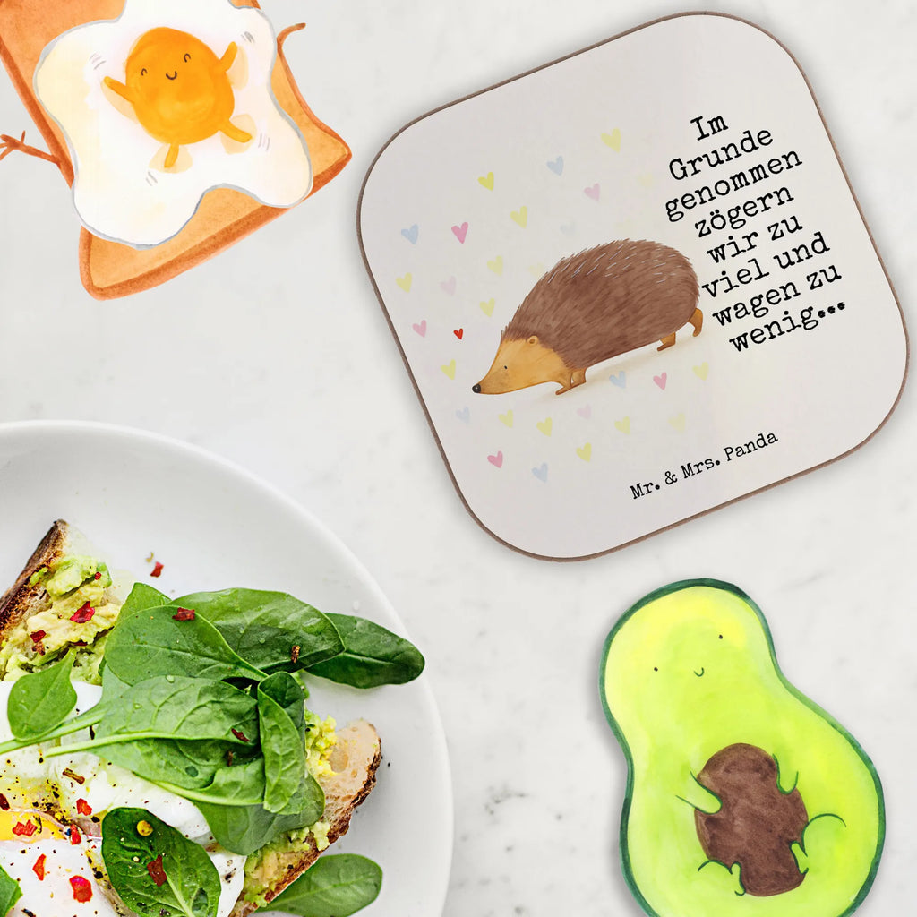 Podkładka jeż serca Design Untersetzer, Bierdeckel, Glasuntersetzer, Untersetzer Gläser, Getränkeuntersetzer, Untersetzer aus Holz, Untersetzer für Gläser, Korkuntersetzer, Untersetzer Holz, Holzuntersetzer, Tassen Untersetzer, Untersetzer Design, Tiermotive, Gute Laune, lustige Sprüche, Tiere, Liebe, Herz, Herzen, Igel, Vertrauen, Kuss, Leben