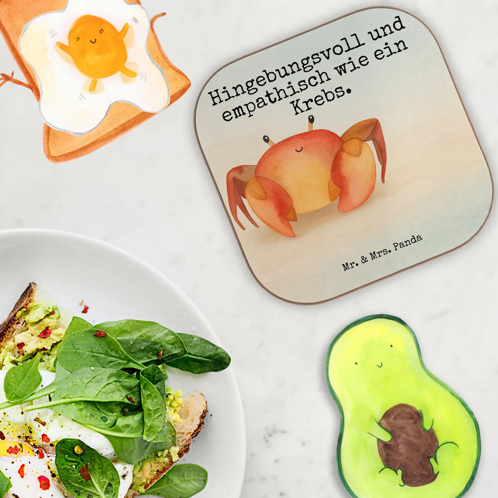 Untersetzer Sternzeichen Krebs Design Untersetzer, Bierdeckel, Glasuntersetzer, Untersetzer Gläser, Getränkeuntersetzer, Untersetzer aus Holz, Untersetzer für Gläser, Korkuntersetzer, Untersetzer Holz, Holzuntersetzer, Tassen Untersetzer, Untersetzer Design, Tierkreiszeichen, Sternzeichen, Horoskop, Astrologie, Aszendent, Krebse, Krebs Geschenk, Krebs Sternzeichen, Geschenk Juni, Geschenk Juli, Geburtstag Juni, Geburtstag Juli, Krabbe, Meerestier, Geschenk Meer