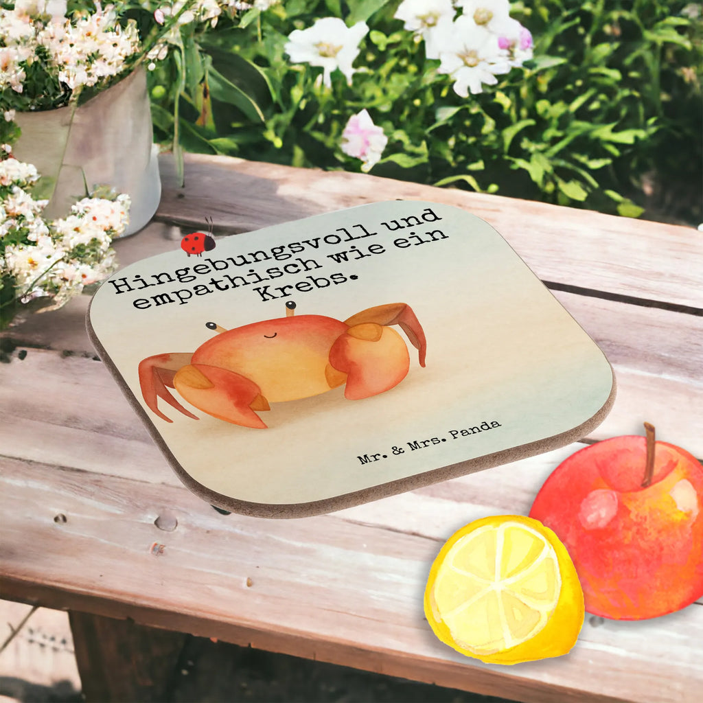 Untersetzer Sternzeichen Krebs Design Untersetzer, Bierdeckel, Glasuntersetzer, Untersetzer Gläser, Getränkeuntersetzer, Untersetzer aus Holz, Untersetzer für Gläser, Korkuntersetzer, Untersetzer Holz, Holzuntersetzer, Tassen Untersetzer, Untersetzer Design, Tierkreiszeichen, Sternzeichen, Horoskop, Astrologie, Aszendent, Krebse, Krebs Geschenk, Krebs Sternzeichen, Geschenk Juni, Geschenk Juli, Geburtstag Juni, Geburtstag Juli, Krabbe, Meerestier, Geschenk Meer