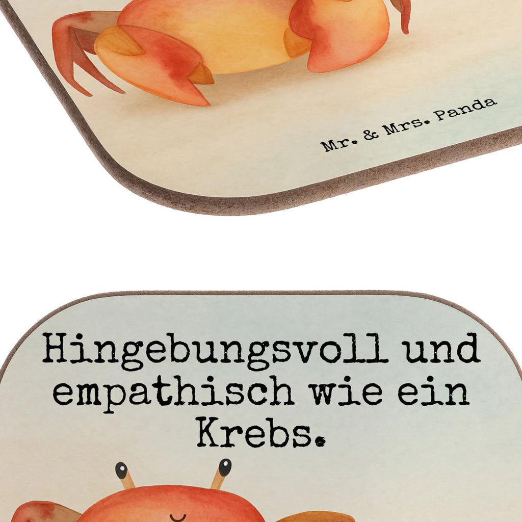 Untersetzer Sternzeichen Krebs Design Untersetzer, Bierdeckel, Glasuntersetzer, Untersetzer Gläser, Getränkeuntersetzer, Untersetzer aus Holz, Untersetzer für Gläser, Korkuntersetzer, Untersetzer Holz, Holzuntersetzer, Tassen Untersetzer, Untersetzer Design, Tierkreiszeichen, Sternzeichen, Horoskop, Astrologie, Aszendent, Krebse, Krebs Geschenk, Krebs Sternzeichen, Geschenk Juni, Geschenk Juli, Geburtstag Juni, Geburtstag Juli, Krabbe, Meerestier, Geschenk Meer