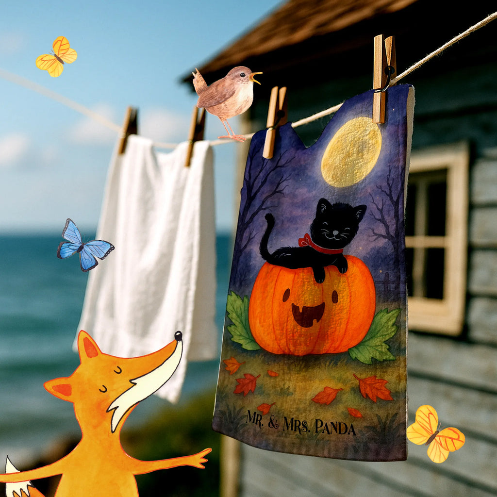 Gästehandtuch Schwarze Katze Design Gästehandtuch Hochwertig, Handtuch Für Gäste, Handtuch Für Gäste-WC, Gästehandtuch Bunt, Gästehandtuch Bad, Gästehandtuch Schwarz, Waschhandtuch, Gäste-Tuch, Gästehandtuch Strapazierfähig, Gästehandtuch Set, Gästehandtuch Badezimmer, Gästehandtuch Bio Baumwolle, Gästehandtuch Nachhaltig, Gästehandtücher, Gästehandtuch Waschbar, Gästehandtuch Baumwolle, Gästehandtuch Schnell Trocknend, Gästehandtuch Modern, Gästehandtuch Klassisch, Gästehandtuch, Gästehandtuch Für Hotels, Gästehandtuch 30x50, Handtuch Gästeformat, Gästehandtuch Mit Muster, Kleines Handtuch, Gästehandtuch Saugfähig, Handtuch Für Toilette, Handtuch Gästezimmer, Gästehandtuch Ökologisch, Handtuch Klein, Gästehandtuch Weiß, Gästehandtuch Grau, Gästehandtuch Pflegeleicht, Gästehandtuch Mit Bordüre, Gästehandtuch Weich, Gästehandtuch Beige, Halloween, Deko, Martinssingen, Dekoration, Geschenke, Schenken