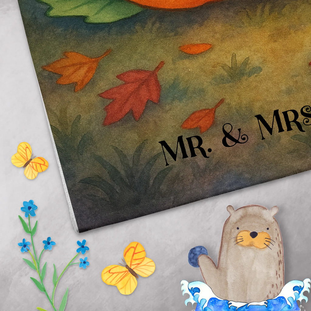 Gästehandtuch Schwarze Katze Design Gästehandtuch Hochwertig, Handtuch Für Gäste, Handtuch Für Gäste-WC, Gästehandtuch Bunt, Gästehandtuch Bad, Gästehandtuch Schwarz, Waschhandtuch, Gäste-Tuch, Gästehandtuch Strapazierfähig, Gästehandtuch Set, Gästehandtuch Badezimmer, Gästehandtuch Bio Baumwolle, Gästehandtuch Nachhaltig, Gästehandtücher, Gästehandtuch Waschbar, Gästehandtuch Baumwolle, Gästehandtuch Schnell Trocknend, Gästehandtuch Modern, Gästehandtuch Klassisch, Gästehandtuch, Gästehandtuch Für Hotels, Gästehandtuch 30x50, Handtuch Gästeformat, Gästehandtuch Mit Muster, Kleines Handtuch, Gästehandtuch Saugfähig, Handtuch Für Toilette, Handtuch Gästezimmer, Gästehandtuch Ökologisch, Handtuch Klein, Gästehandtuch Weiß, Gästehandtuch Grau, Gästehandtuch Pflegeleicht, Gästehandtuch Mit Bordüre, Gästehandtuch Weich, Gästehandtuch Beige, Halloween, Deko, Martinssingen, Dekoration, Geschenke, Schenken