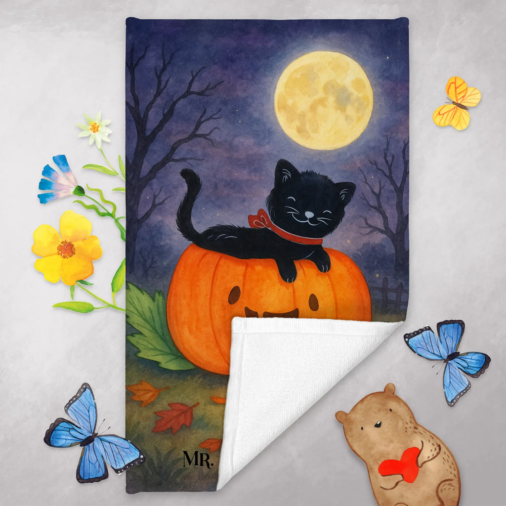 Gästehandtuch Schwarze Katze Design Gästehandtuch Hochwertig, Handtuch Für Gäste, Handtuch Für Gäste-WC, Gästehandtuch Bunt, Gästehandtuch Bad, Gästehandtuch Schwarz, Waschhandtuch, Gäste-Tuch, Gästehandtuch Strapazierfähig, Gästehandtuch Set, Gästehandtuch Badezimmer, Gästehandtuch Bio Baumwolle, Gästehandtuch Nachhaltig, Gästehandtücher, Gästehandtuch Waschbar, Gästehandtuch Baumwolle, Gästehandtuch Schnell Trocknend, Gästehandtuch Modern, Gästehandtuch Klassisch, Gästehandtuch, Gästehandtuch Für Hotels, Gästehandtuch 30x50, Handtuch Gästeformat, Gästehandtuch Mit Muster, Kleines Handtuch, Gästehandtuch Saugfähig, Handtuch Für Toilette, Handtuch Gästezimmer, Gästehandtuch Ökologisch, Handtuch Klein, Gästehandtuch Weiß, Gästehandtuch Grau, Gästehandtuch Pflegeleicht, Gästehandtuch Mit Bordüre, Gästehandtuch Weich, Gästehandtuch Beige, Halloween, Deko, Martinssingen, Dekoration, Geschenke, Schenken