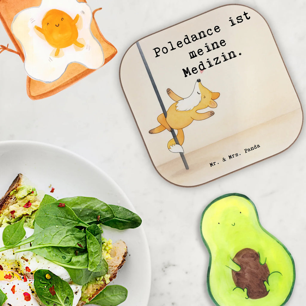 Untersetzer Fuchs Poledance Design Glasuntersetzer, Korkuntersetzer, Untersetzer, Untersetzer Holz, Untersetzer Design, Bierdeckel, Untersetzer Gläser, Tassen Untersetzer, Getränkeuntersetzer, Untersetzer aus Holz, Untersetzer für Gläser, Holzuntersetzer, Geschenk, Sport, Sportart, Hobby, Schenken, Danke, Dankeschön, Auszeichnung, Gewinn, Sportler, Pole Dance, Tanzen, Tanz