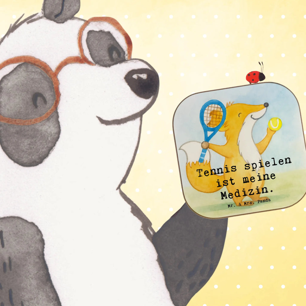 Untersetzer Fuchs Tennis spielen Design Glasuntersetzer, Untersetzer für Gläser, Untersetzer Design, Tassen Untersetzer, Korkuntersetzer, Untersetzer aus Holz, Untersetzer, Untersetzer Gläser, Holzuntersetzer, Bierdeckel, Untersetzer Holz, Getränkeuntersetzer, Geschenk, Sport, Sportart, Hobby, Schenken, Danke, Dankeschön, Auszeichnung, Gewinn, Sportler, Ballsportart, Tennisverein, Tennis spielen, Tennis Turnier, Tennisclub