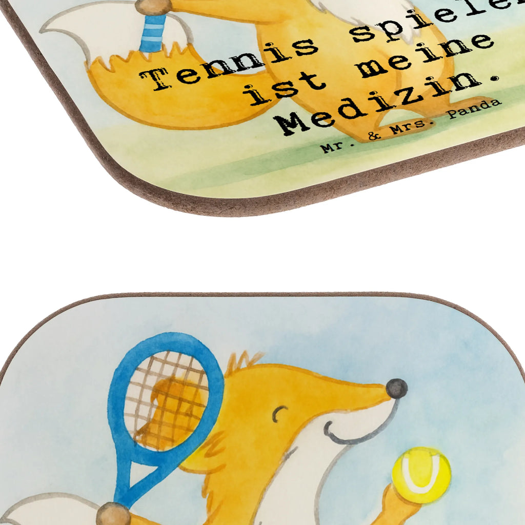 Untersetzer Fuchs Tennis spielen Design Glasuntersetzer, Untersetzer für Gläser, Untersetzer Design, Tassen Untersetzer, Korkuntersetzer, Untersetzer aus Holz, Untersetzer, Untersetzer Gläser, Holzuntersetzer, Bierdeckel, Untersetzer Holz, Getränkeuntersetzer, Geschenk, Sport, Sportart, Hobby, Schenken, Danke, Dankeschön, Auszeichnung, Gewinn, Sportler, Ballsportart, Tennisverein, Tennis spielen, Tennis Turnier, Tennisclub