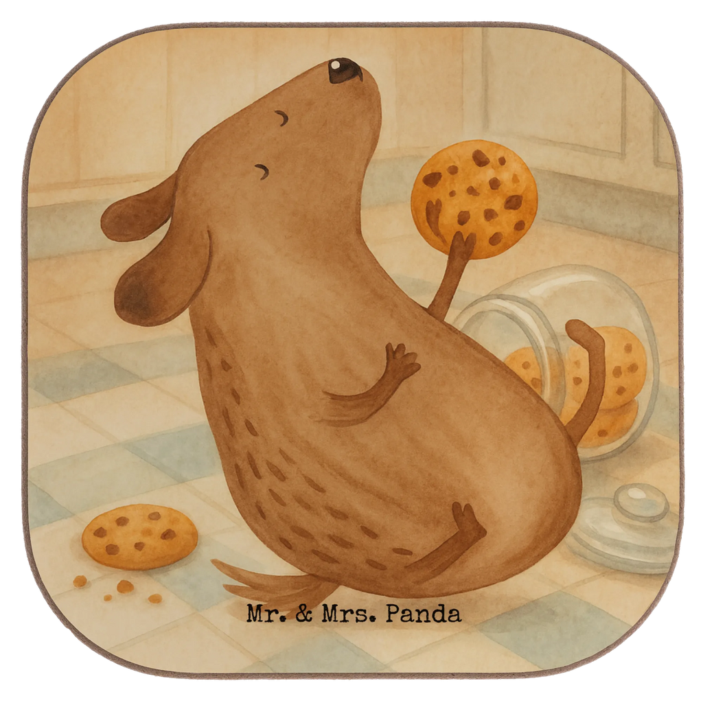 Square coaster Dog biscuit Design glass coasters, breakfast, gift, party, presents, gifts, Coasters, dog, mutt, hound, woof, dog mama, dog breed, love dogs, love for dogs, dog decorative items, bag with dog print, funny gifts for dog owners, what do you give a dog lover, Christmas gifts for dogs, gifts for dogs, dog sayings, treats, dog biscuits, dog treats, dog snacks, Dog