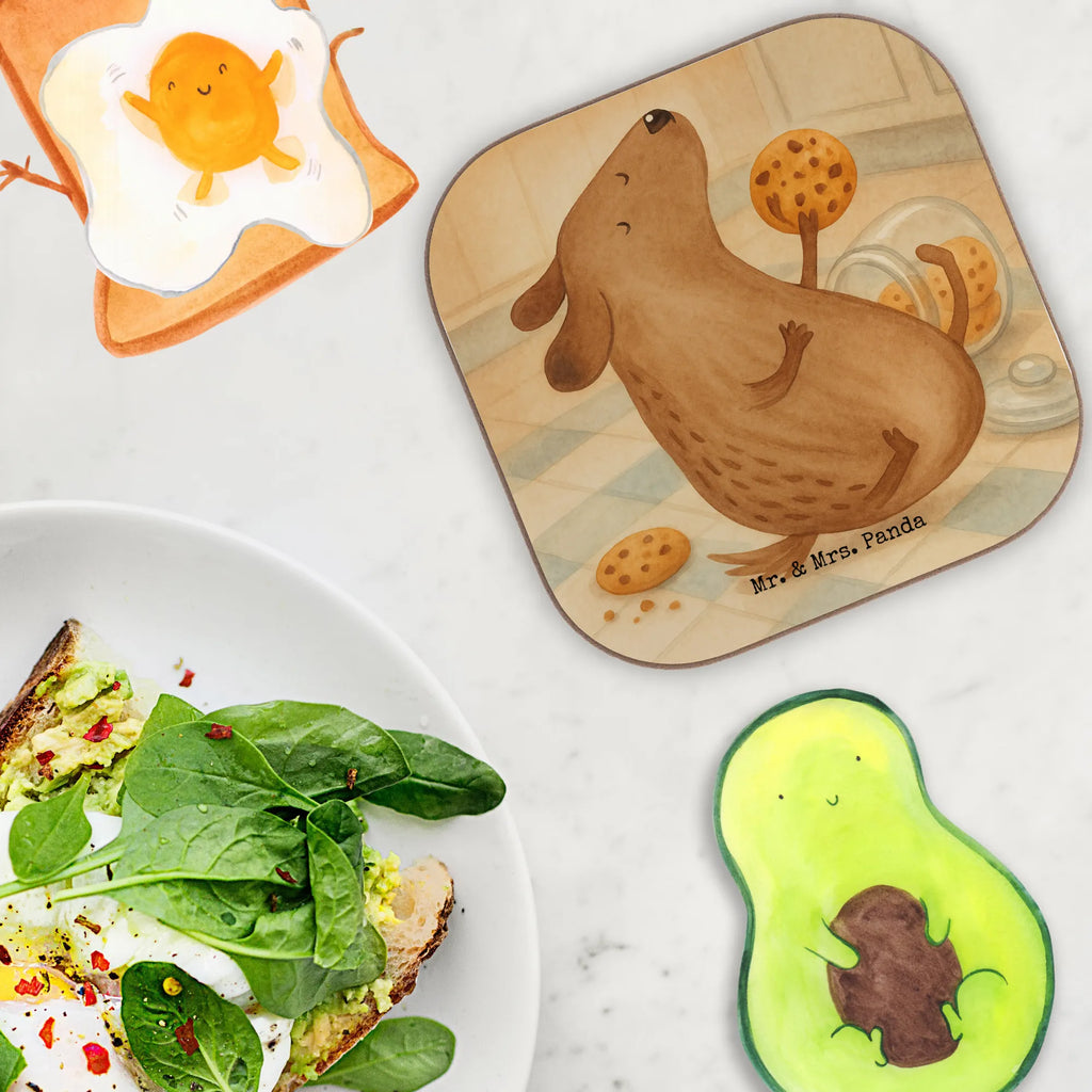 Square coaster Dog biscuit Design glass coasters, breakfast, gift, party, presents, gifts, Coasters, dog, mutt, hound, woof, dog mama, dog breed, love dogs, love for dogs, dog decorative items, bag with dog print, funny gifts for dog owners, what do you give a dog lover, Christmas gifts for dogs, gifts for dogs, dog sayings, treats, dog biscuits, dog treats, dog snacks, Dog