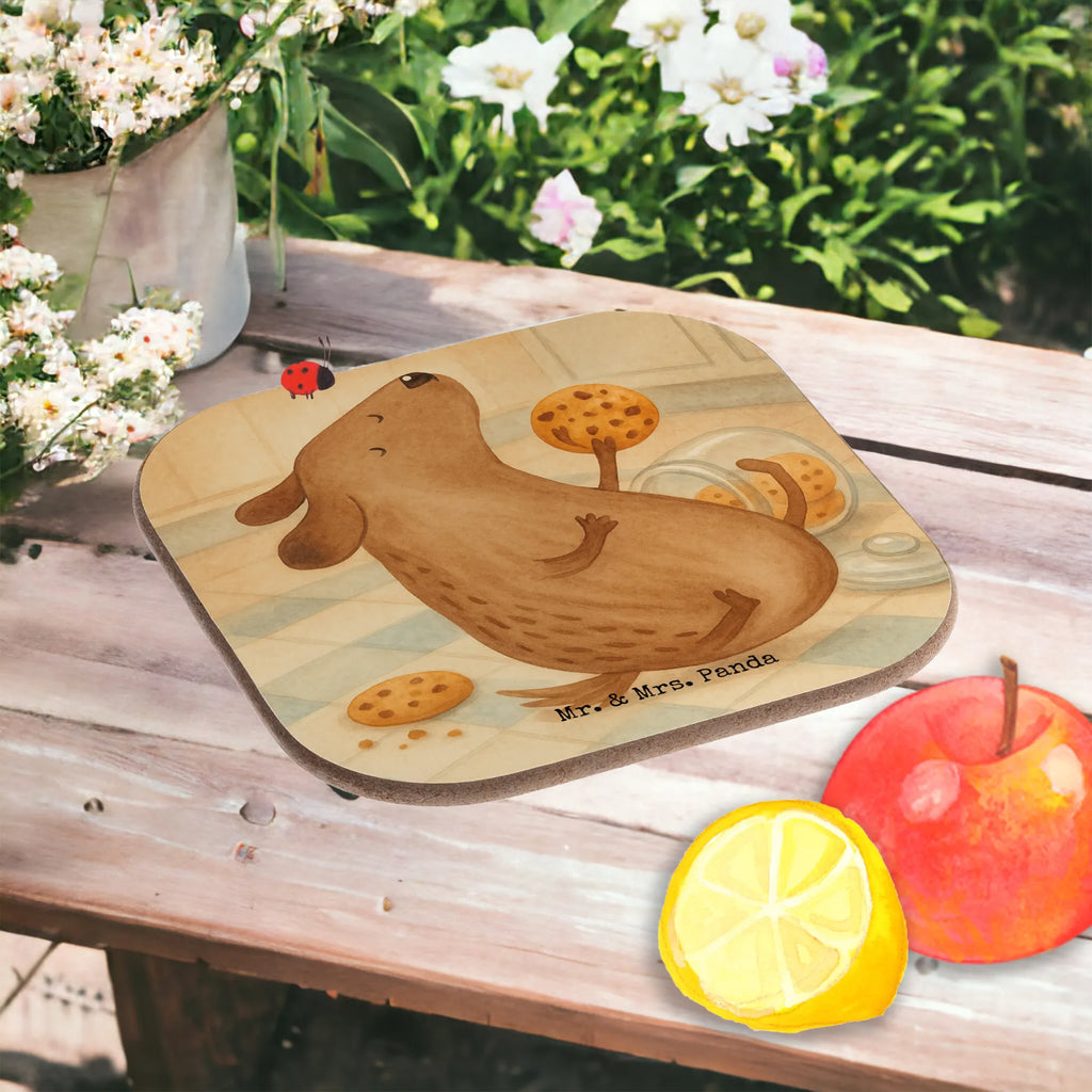 Square coaster Dog biscuit Design glass coasters, breakfast, gift, party, presents, gifts, Coasters, dog, mutt, hound, woof, dog mama, dog breed, love dogs, love for dogs, dog decorative items, bag with dog print, funny gifts for dog owners, what do you give a dog lover, Christmas gifts for dogs, gifts for dogs, dog sayings, treats, dog biscuits, dog treats, dog snacks, Dog