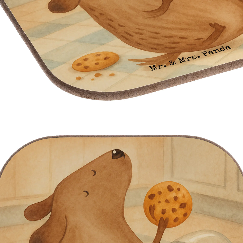 Square coaster Dog biscuit Design glass coasters, breakfast, gift, party, presents, gifts, Coasters, dog, mutt, hound, woof, dog mama, dog breed, love dogs, love for dogs, dog decorative items, bag with dog print, funny gifts for dog owners, what do you give a dog lover, Christmas gifts for dogs, gifts for dogs, dog sayings, treats, dog biscuits, dog treats, dog snacks, Dog