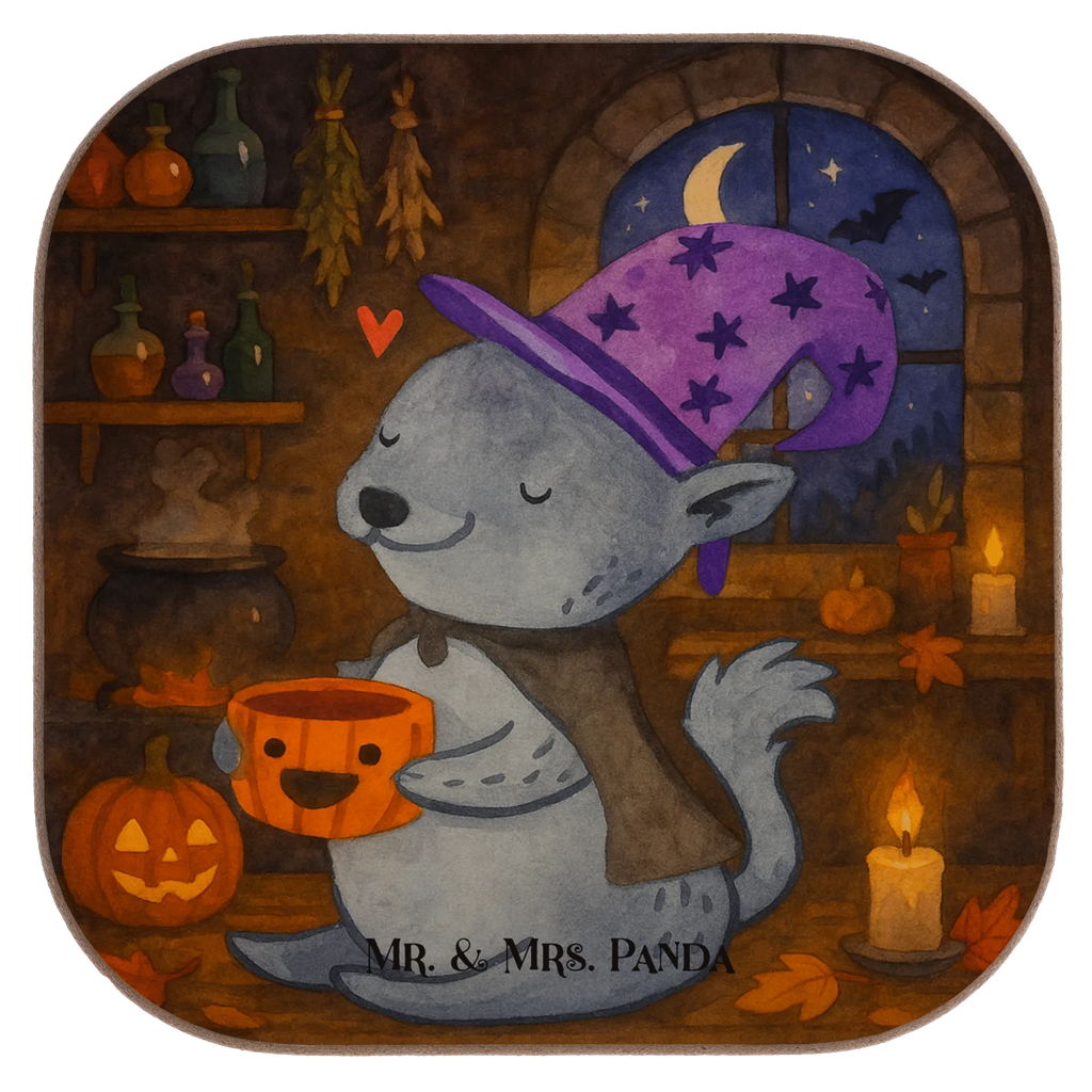 Holz Untersetzer Kater Kaffee Design Glasuntersetzer, Untersetzer aus Holz, Holzuntersetzer, Tassen Untersetzer, Untersetzer, Korkuntersetzer, Untersetzer Gläser, Untersetzer Design, Bierdeckel, Untersetzer für Gläser, Untersetzer Holz, Getränkeuntersetzer, Halloween, Deko, Martinssingen, Dekoration, Geschenke, Schenken, Hexe, Magie, Kaffee, Kater