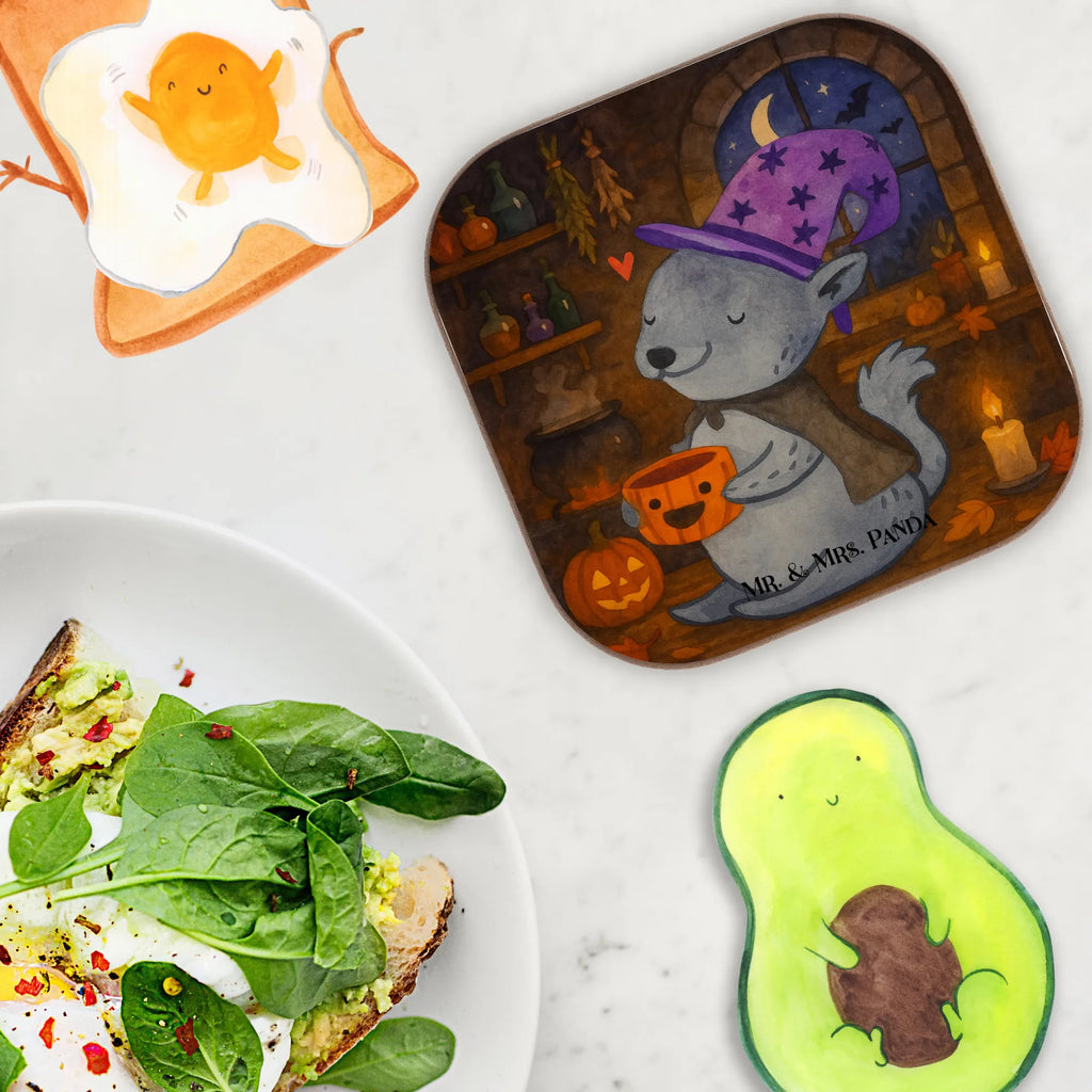 Holz Untersetzer Kater Kaffee Design Glasuntersetzer, Untersetzer aus Holz, Holzuntersetzer, Tassen Untersetzer, Untersetzer, Korkuntersetzer, Untersetzer Gläser, Untersetzer Design, Bierdeckel, Untersetzer für Gläser, Untersetzer Holz, Getränkeuntersetzer, Halloween, Deko, Martinssingen, Dekoration, Geschenke, Schenken, Hexe, Magie, Kaffee, Kater