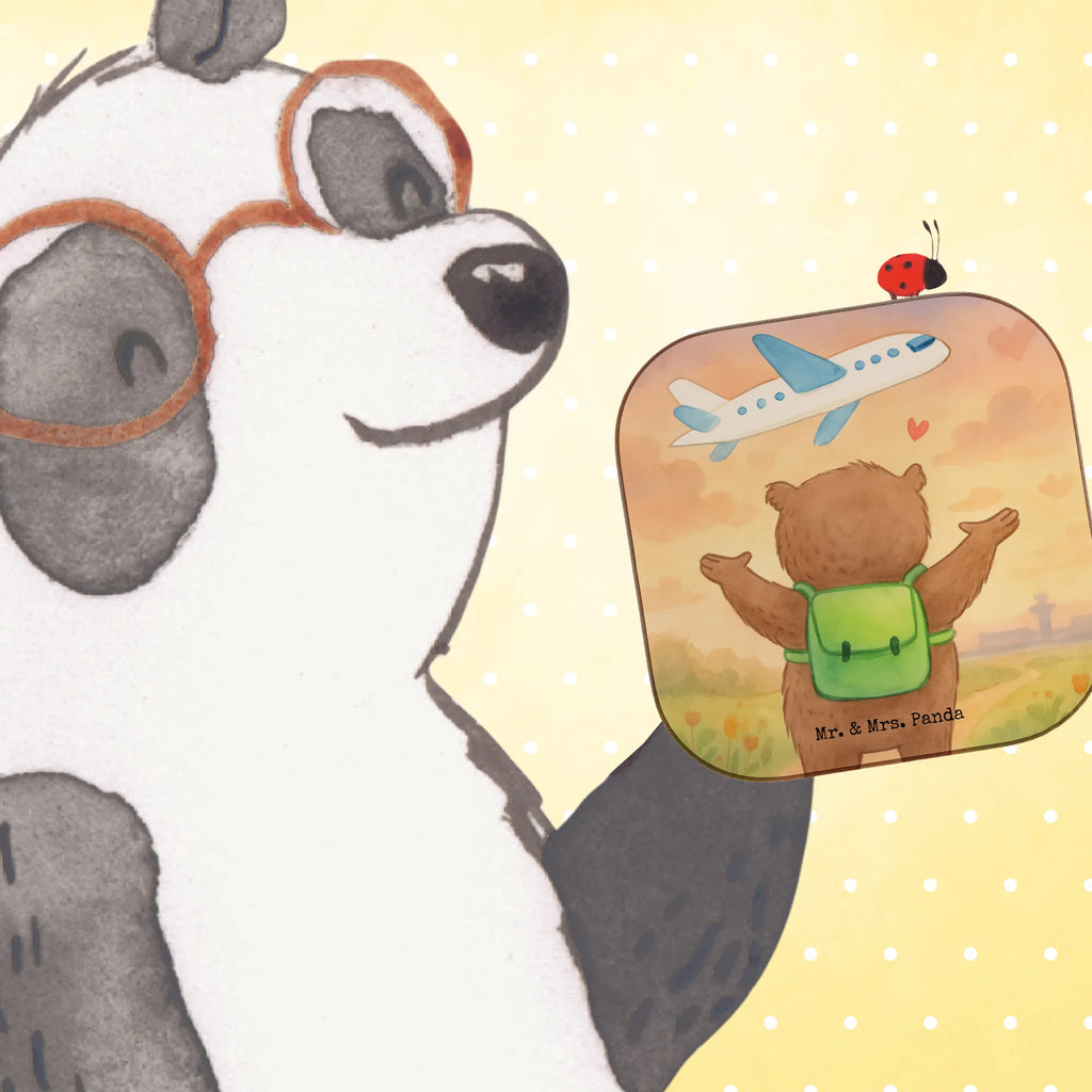 Untersetzer Bär Flugzeug Design Untersetzer, Bierdeckel, Glasuntersetzer, Untersetzer Gläser, Getränkeuntersetzer, Untersetzer aus Holz, Untersetzer für Gläser, Korkuntersetzer, Untersetzer Holz, Holzuntersetzer, Tassen Untersetzer, Untersetzer Design, Liebe, Partner, Freund, Freundin, Ehemann, Ehefrau, Heiraten, Verlobung, Heiratsantrag, Liebesgeschenk, Jahrestag, Hocheitstag, Valentinstag, Geschenk für Frauen, Hochzeitstag, Mitbringsel, Geschenk für Freundin, Geschenk für Partner, Liebesbeweis, für Männer, für Ehemann