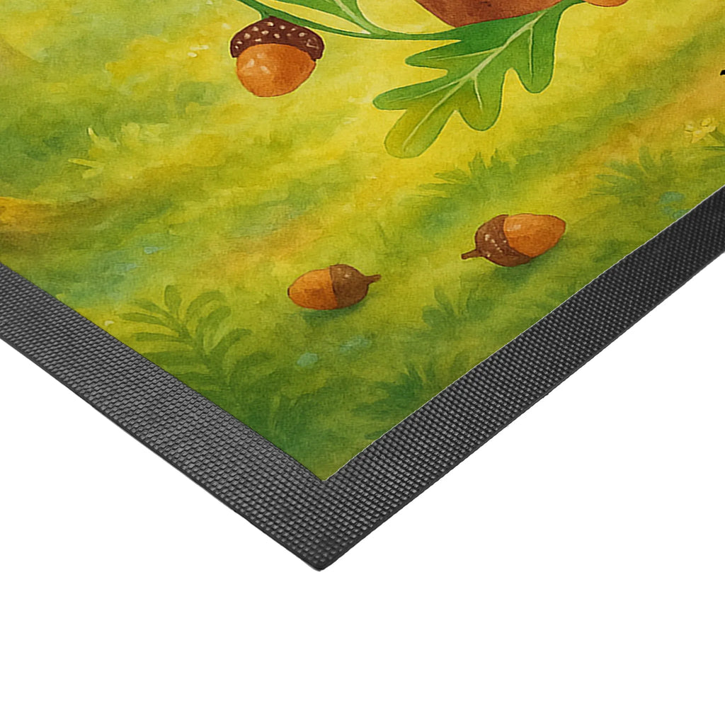 Fußmatte Bär König Design Vorleger, Fußmatten, Fußabstreifer, Fußabtreter außen, Motivfußmatte, Schmutzfangmatte, Sauberlaufmatte, Gummimatte, Türmatte, Fußabtreter, Fußmatte außen, Gummi Matte, Fussmatten online, Fußmatte outdoor, Fussmatten, Schmutzfangmatte waschbar, Fußmatte innen, Fußmatte außen wetterfest, Schmutzfangteppich, Matte, Schmutzfänger, Fußmatte waschbar, Haustürmatte, Eingangsteppich, Fußabstreifer außen, Türvorleger, Schmutzmatte, Bär, Teddy, Teddybär, bester Papa, Vatertag, bester Vater, Daddy, weltbester Papa, Papi, Vater, Dad, Papa Bär, Papa