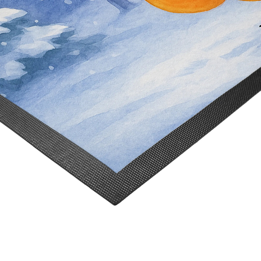 Fußmatte Fuchs Sänger Design Türvorleger, Fußabtreter außen, Fußmatten, Matte, Motivfußmatte, Schmutzfänger, Türmatte, Sauberlaufmatte, Fussmatten online, Eingangsteppich, Fußabtreter, Gummimatte, Fußmatte innen, Vorleger, Fußabstreifer außen, Fußmatte outdoor, Schmutzmatte, Fußabstreifer, Fußmatte waschbar, Schmutzfangteppich, Schmutzfangmatte waschbar, Fußmatte außen wetterfest, Haustürmatte, Schmutzfangmatte, Fussmatten, Gummi Matte, Fußmatte außen, Winter, Weihnachten, Weihnachtsdeko, Nikolaus, Advent, Heiligabend, Wintermotiv, Singen, Geschenk Sänger, Fuchs, Füchse, Weihnachtslieder, Sänger