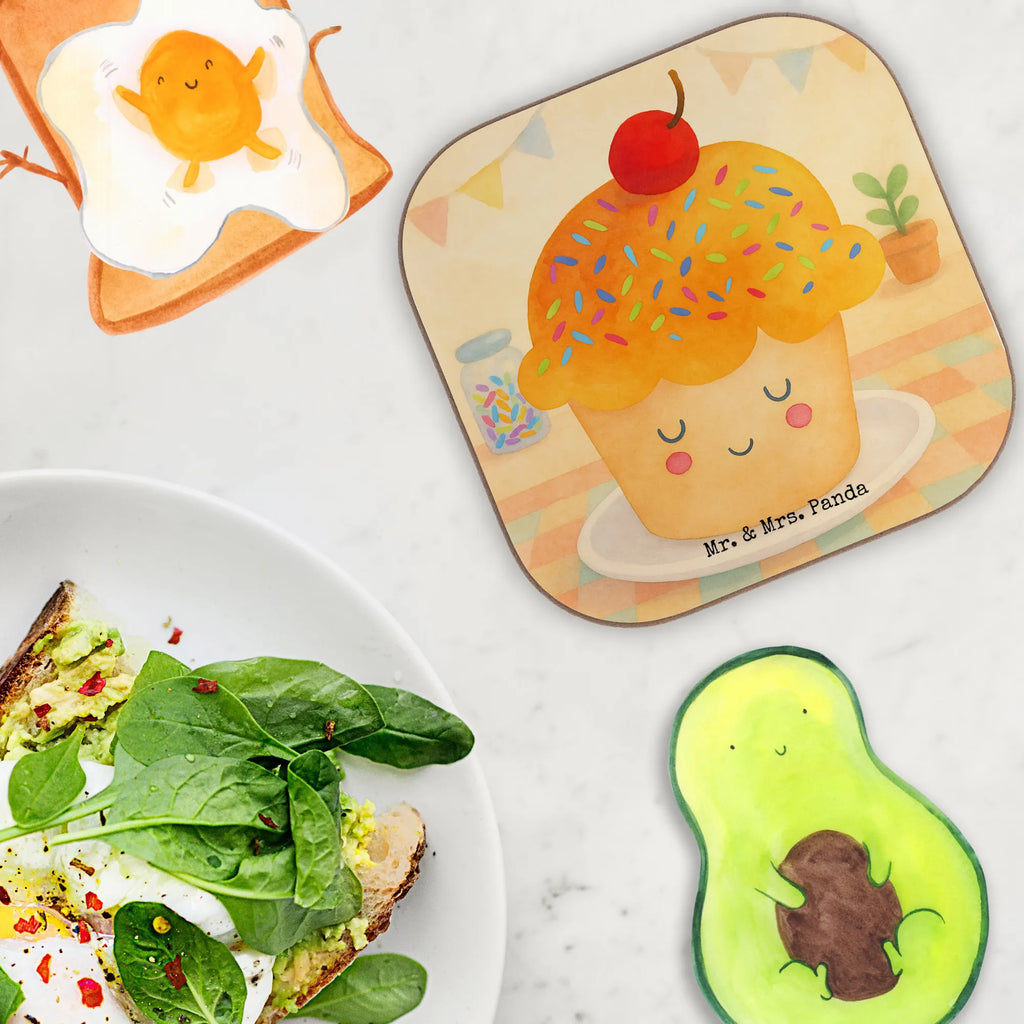 Untersetzer Cupcake Design Untersetzer aus Holz, Tassen Untersetzer, Untersetzer Design, Untersetzer Holz, Untersetzer Gläser, Getränkeuntersetzer, Bierdeckel, Holzuntersetzer, Glasuntersetzer, Untersetzer, Untersetzer für Gläser, Korkuntersetzer, Tiermotive, Gute Laune, lustige Sprüche, Tiere, Motivation Sprüche, Geschenk Koch, Wunder, Muffin, Cupcakes, Küche Deko, Küche Spruch, Backen Geschenk