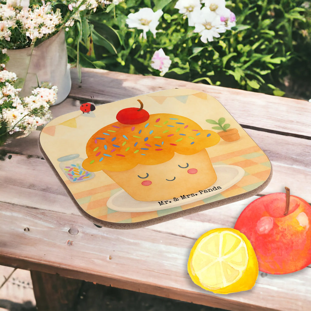 Untersetzer Cupcake Design Untersetzer aus Holz, Tassen Untersetzer, Untersetzer Design, Untersetzer Holz, Untersetzer Gläser, Getränkeuntersetzer, Bierdeckel, Holzuntersetzer, Glasuntersetzer, Untersetzer, Untersetzer für Gläser, Korkuntersetzer, Tiermotive, Gute Laune, lustige Sprüche, Tiere, Motivation Sprüche, Geschenk Koch, Wunder, Muffin, Cupcakes, Küche Deko, Küche Spruch, Backen Geschenk