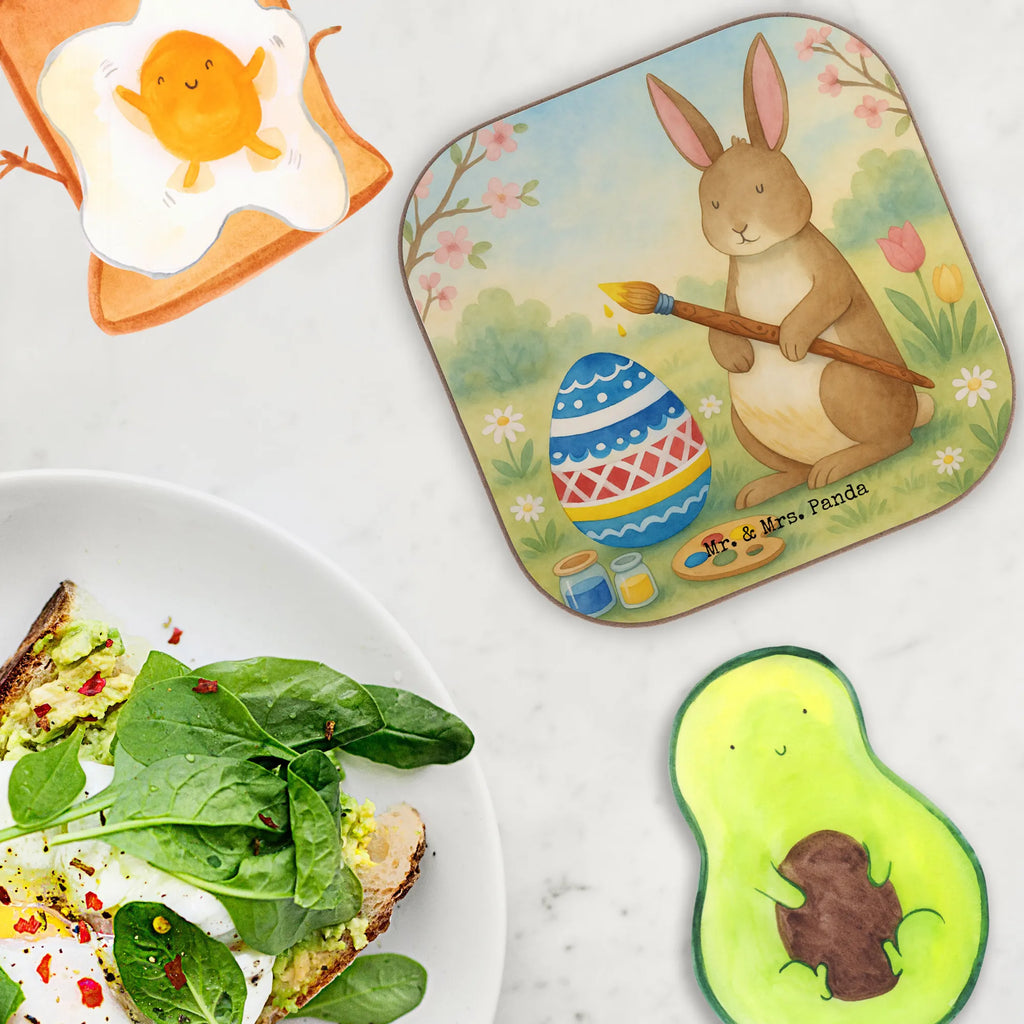 Untersetzer Hase Eier Malen Design Korkuntersetzer, Untersetzer Holz, Untersetzer für Gläser, Getränkeuntersetzer, Untersetzer, Bierdeckel, Untersetzer Gläser, Untersetzer Design, Glasuntersetzer, Holzuntersetzer, Tassen Untersetzer, Untersetzer aus Holz, Ostern, Osterhase, Ostergeschenke, Osternest, Osterdeko, Geschenke zu Ostern, Ostern Geschenk, Ostergeschenke Kinder, Ostern Kinder, bemalte Ostereier, Eiermalen, Frohe Ostern, Osterblume, Hase, Kaninchen, Osterei, Ostergrüße