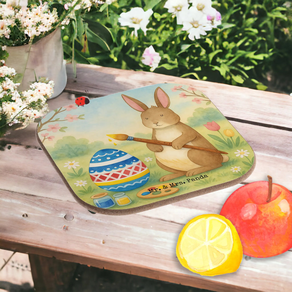 Untersetzer Hase Eier Malen Design Korkuntersetzer, Untersetzer Holz, Untersetzer für Gläser, Getränkeuntersetzer, Untersetzer, Bierdeckel, Untersetzer Gläser, Untersetzer Design, Glasuntersetzer, Holzuntersetzer, Tassen Untersetzer, Untersetzer aus Holz, Ostern, Osterhase, Ostergeschenke, Osternest, Osterdeko, Geschenke zu Ostern, Ostern Geschenk, Ostergeschenke Kinder, Ostern Kinder, bemalte Ostereier, Eiermalen, Frohe Ostern, Osterblume, Hase, Kaninchen, Osterei, Ostergrüße