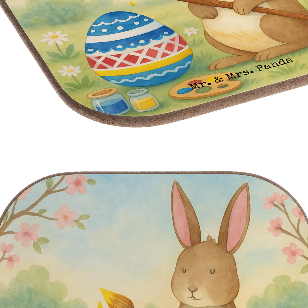Untersetzer Hase Eier Malen Design Korkuntersetzer, Untersetzer Holz, Untersetzer für Gläser, Getränkeuntersetzer, Untersetzer, Bierdeckel, Untersetzer Gläser, Untersetzer Design, Glasuntersetzer, Holzuntersetzer, Tassen Untersetzer, Untersetzer aus Holz, Ostern, Osterhase, Ostergeschenke, Osternest, Osterdeko, Geschenke zu Ostern, Ostern Geschenk, Ostergeschenke Kinder, Ostern Kinder, bemalte Ostereier, Eiermalen, Frohe Ostern, Osterblume, Hase, Kaninchen, Osterei, Ostergrüße